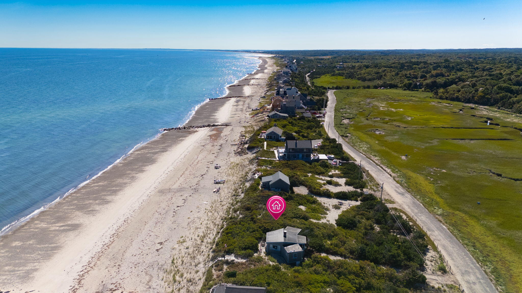 MLS #22504375 image #7