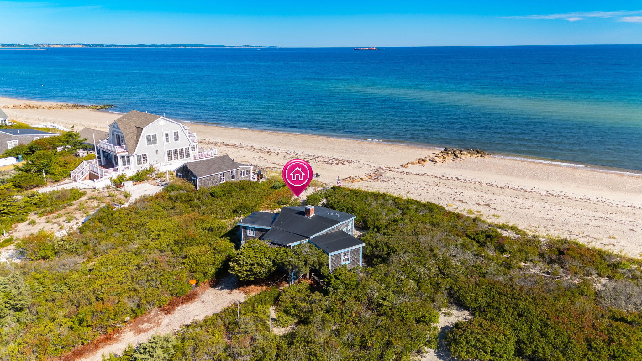 MLS #22504375 image #9