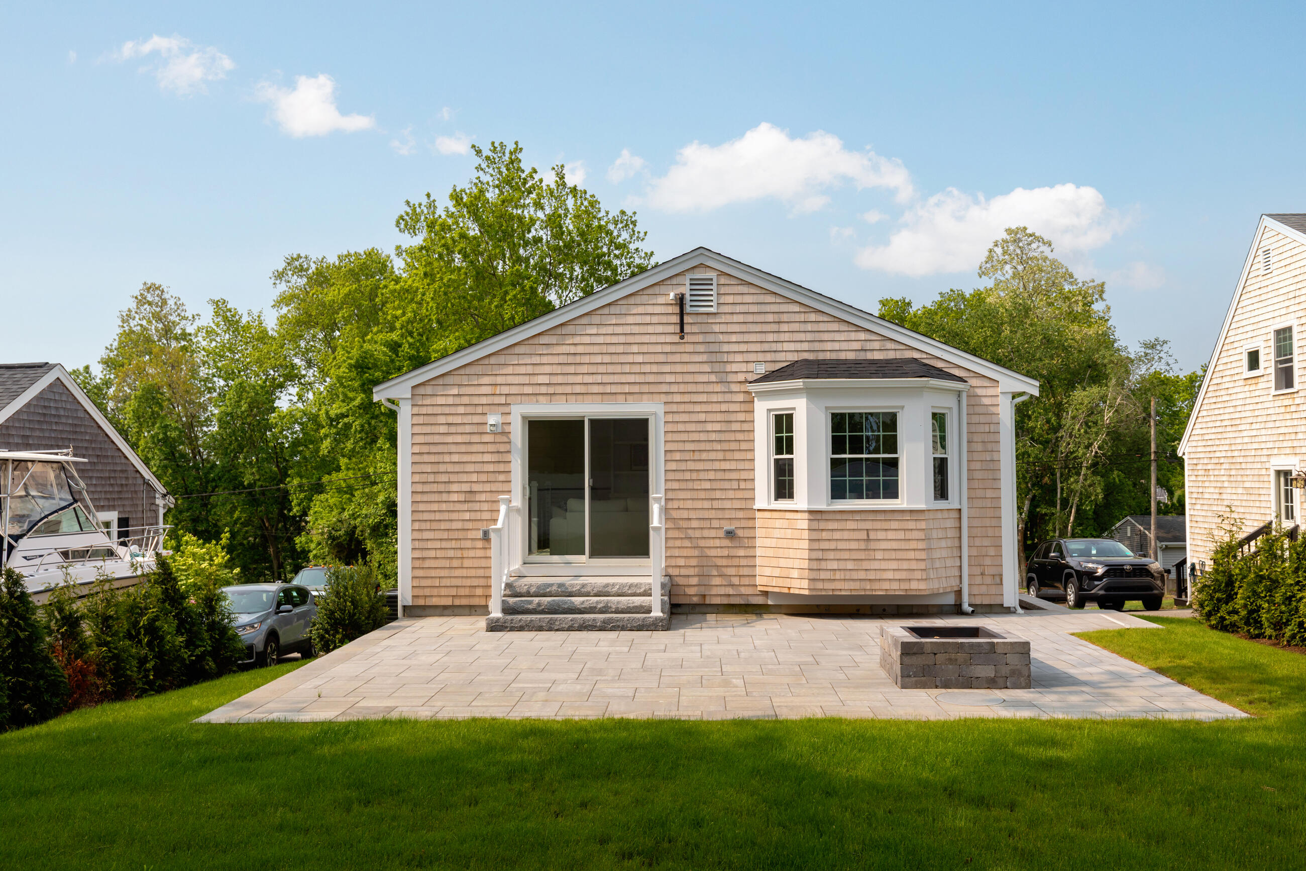 MLS #22504377 image #14