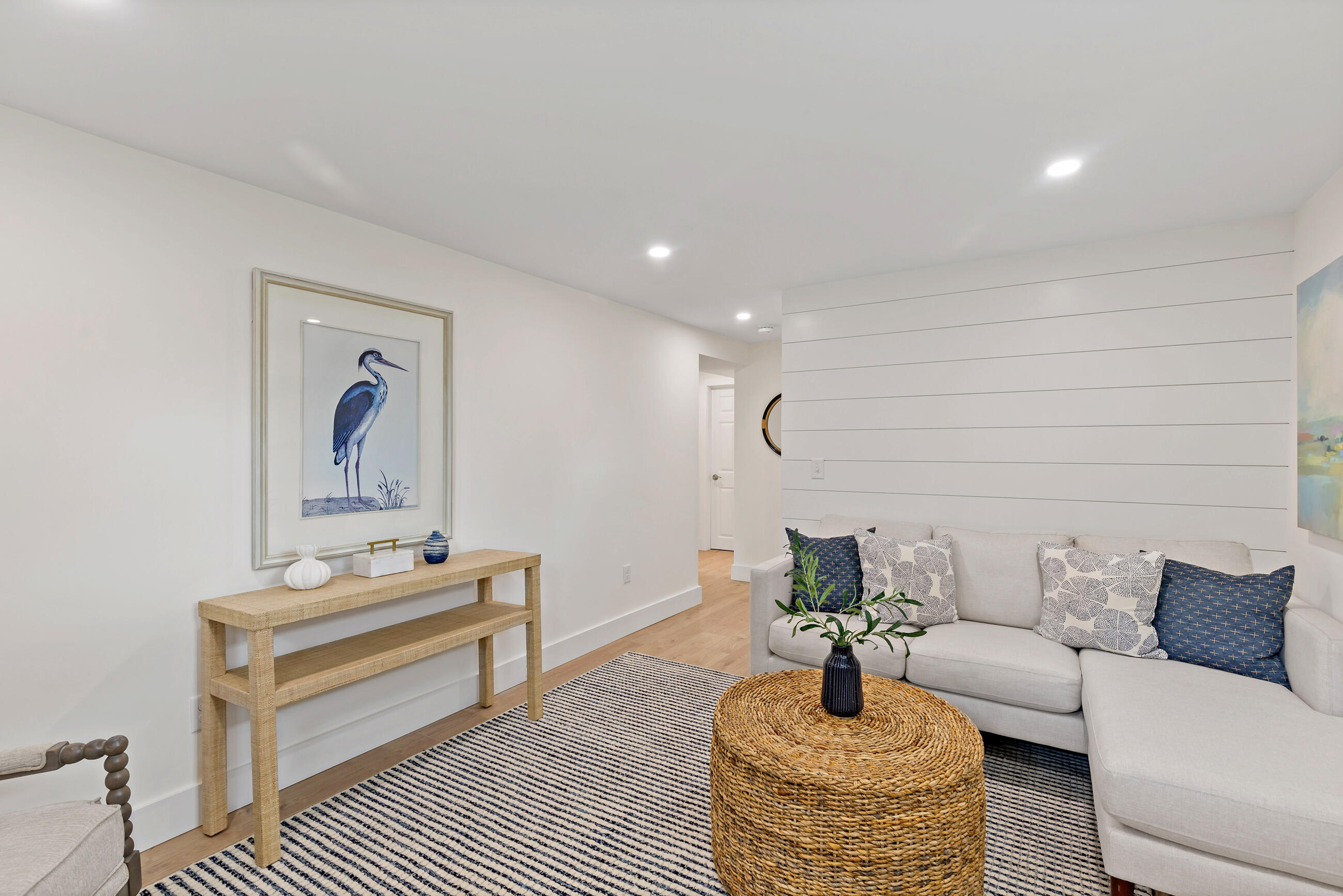 MLS #22504377 image #19