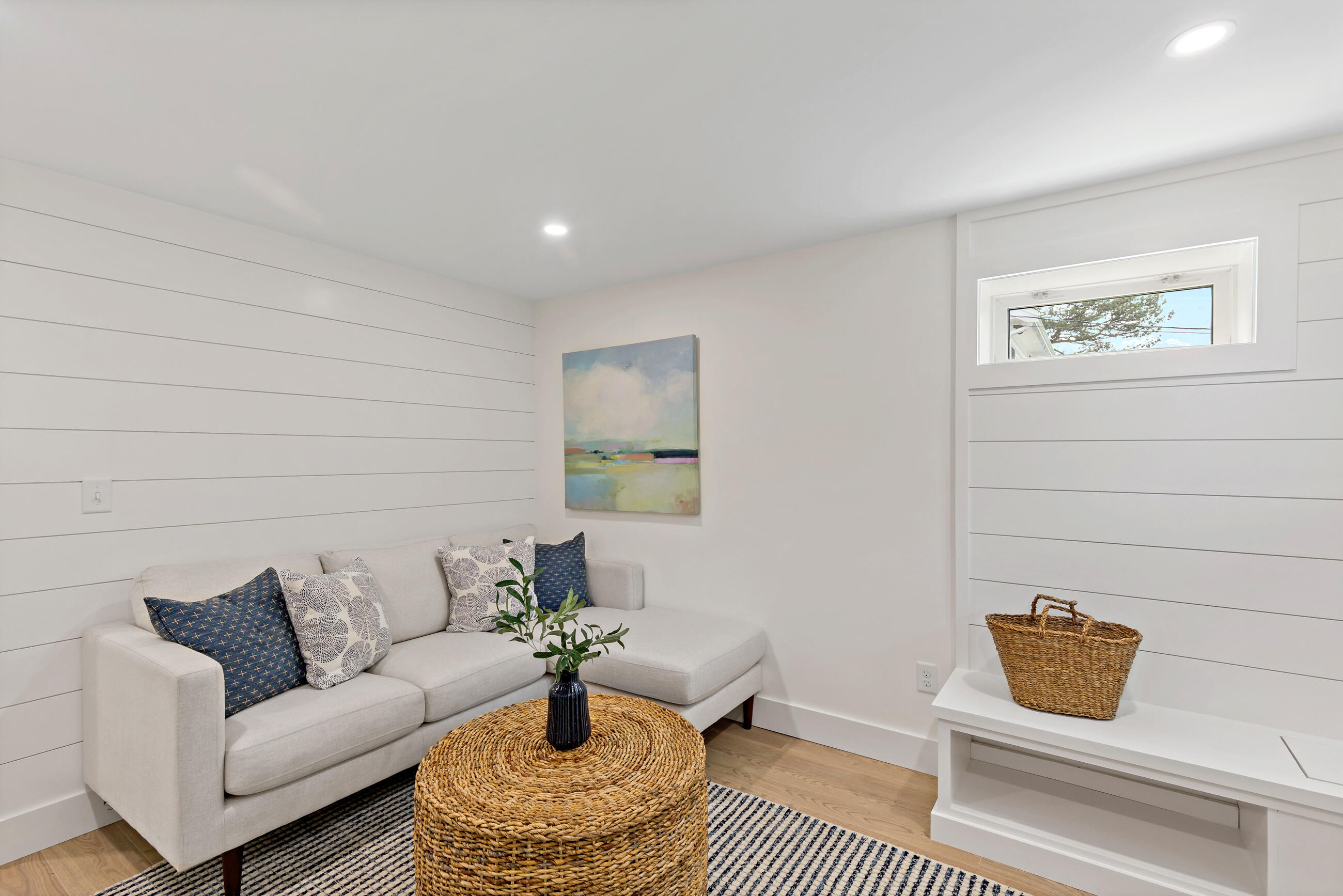 MLS #22504377 image #20