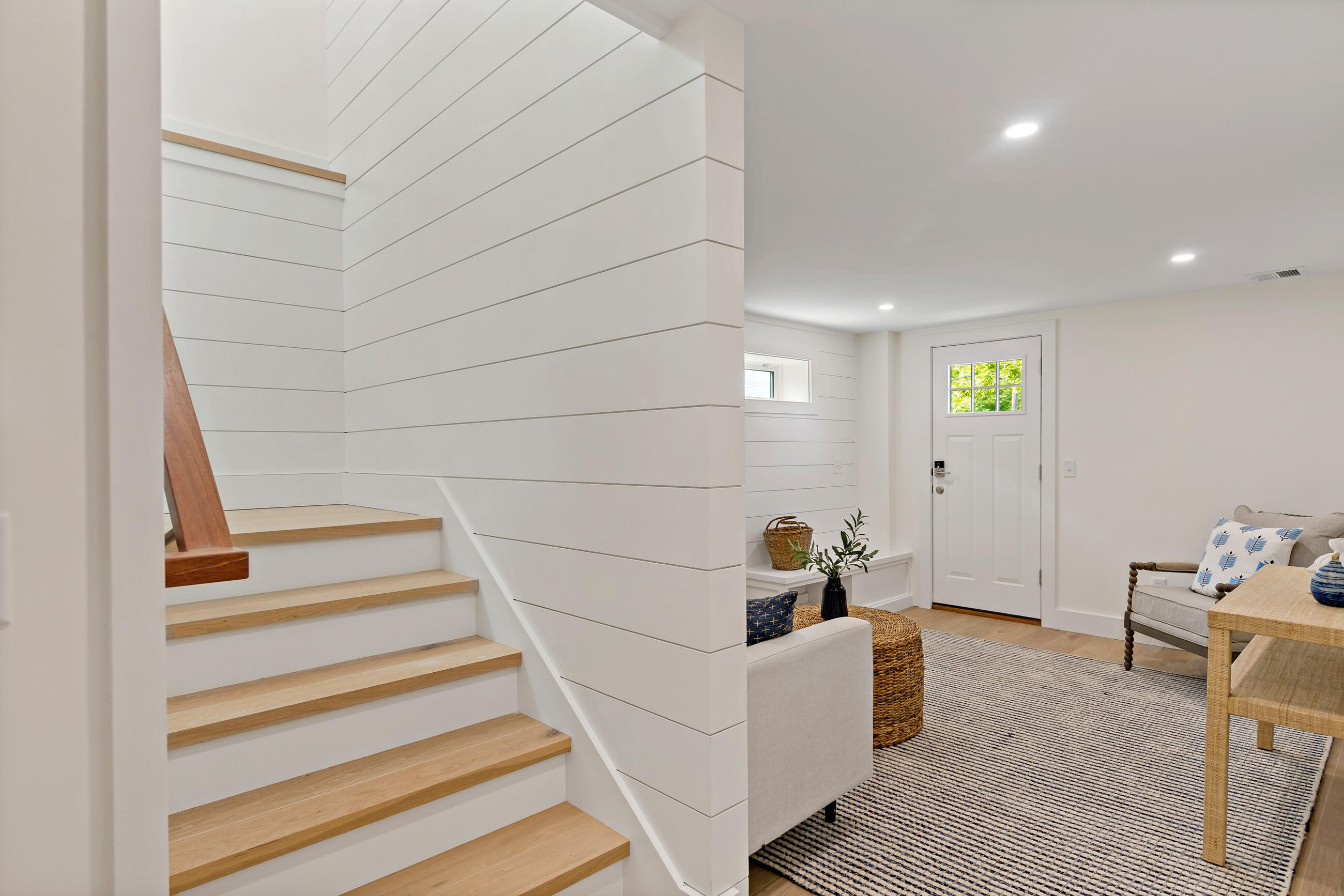 MLS #22504377 image #22