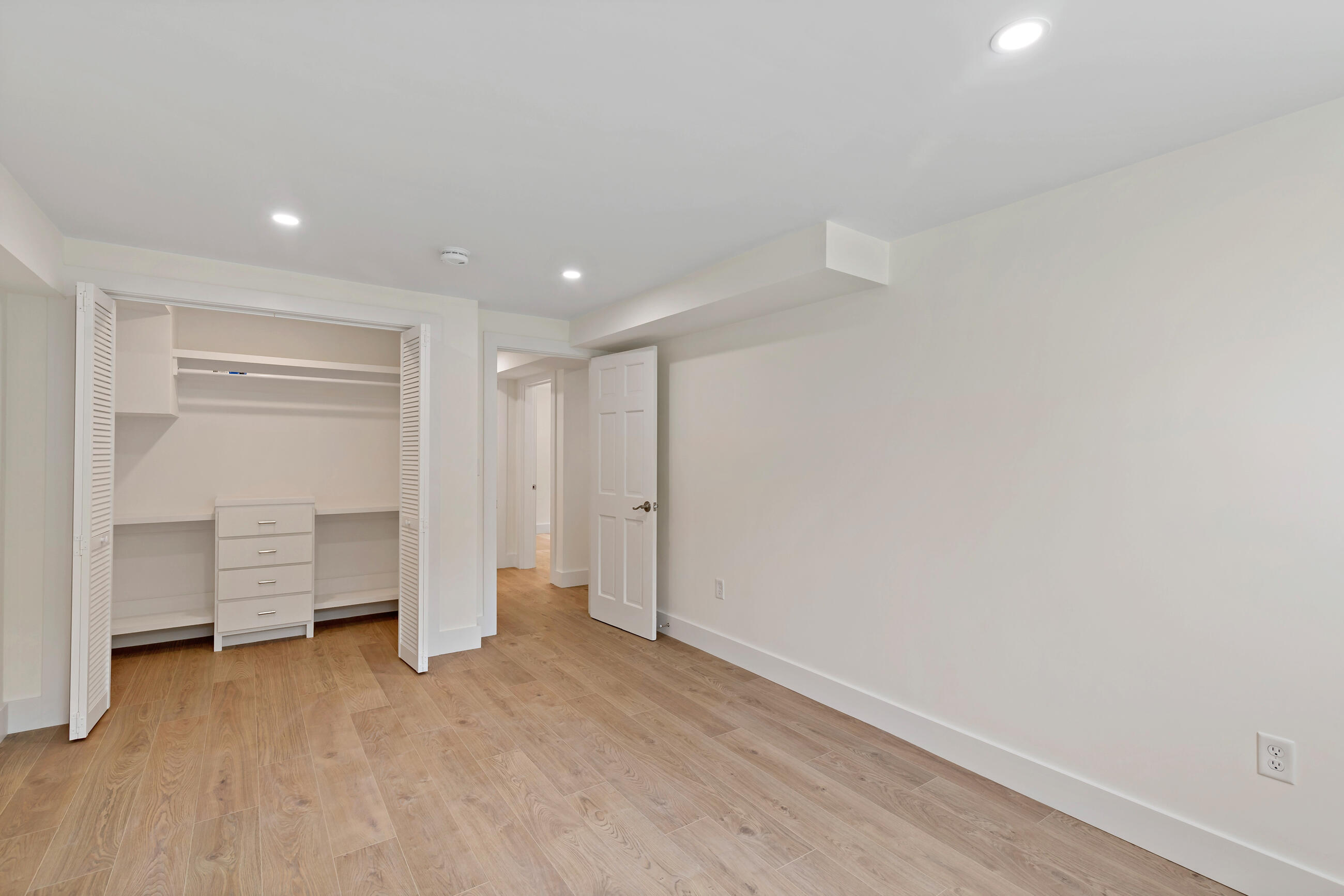 MLS #22504377 image #24