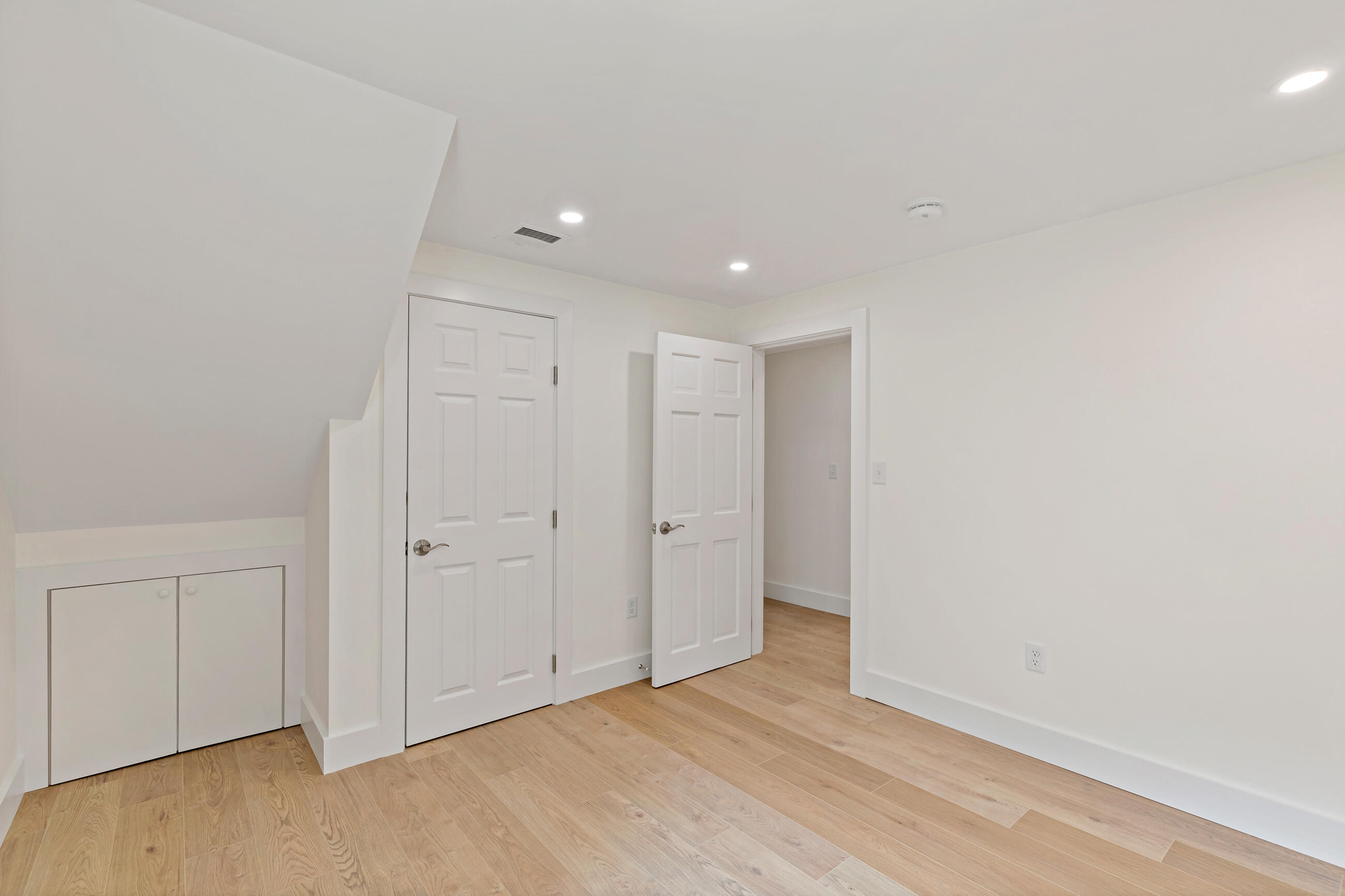 MLS #22504377 image #26