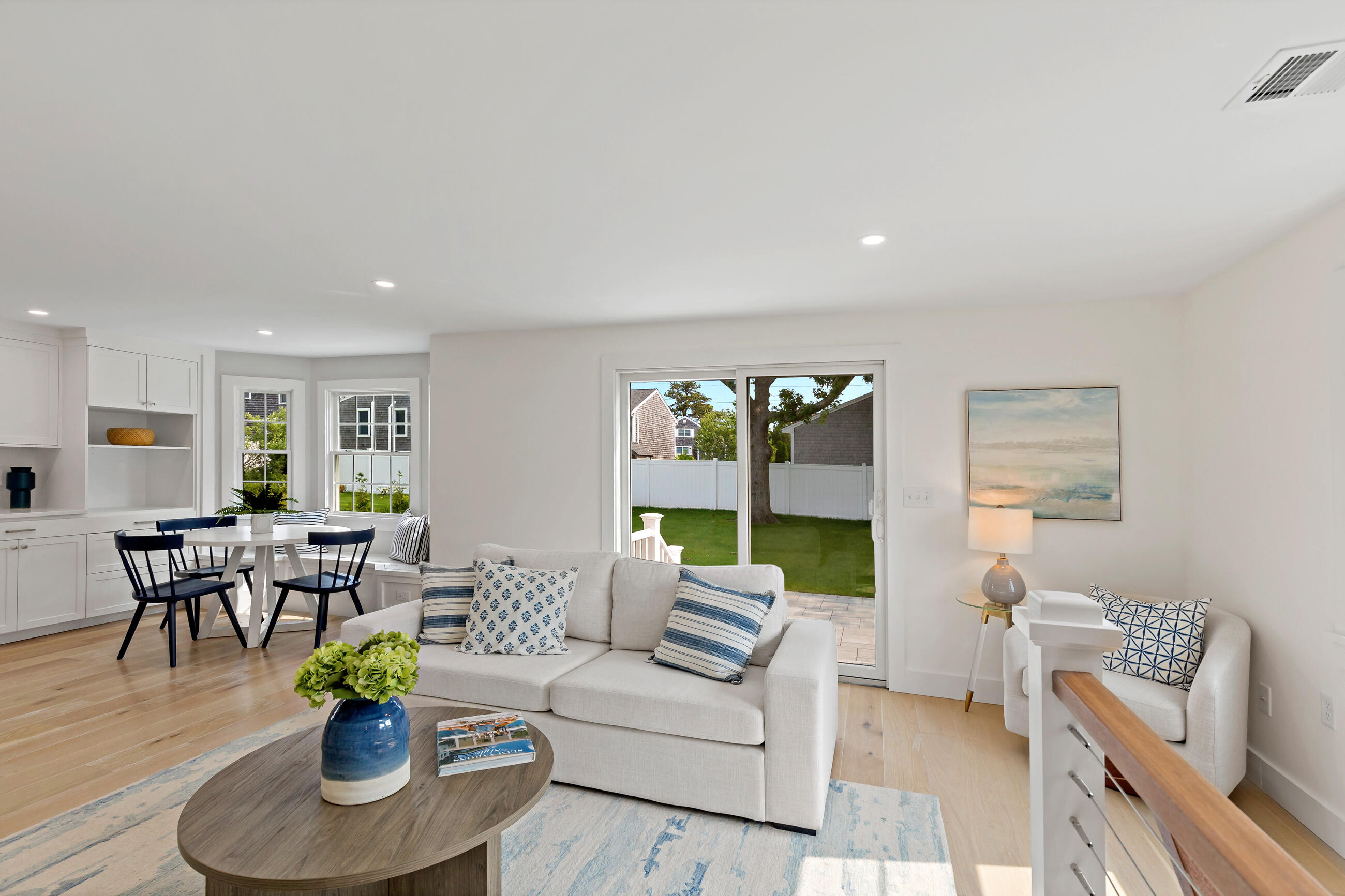 MLS #22504377 image #30