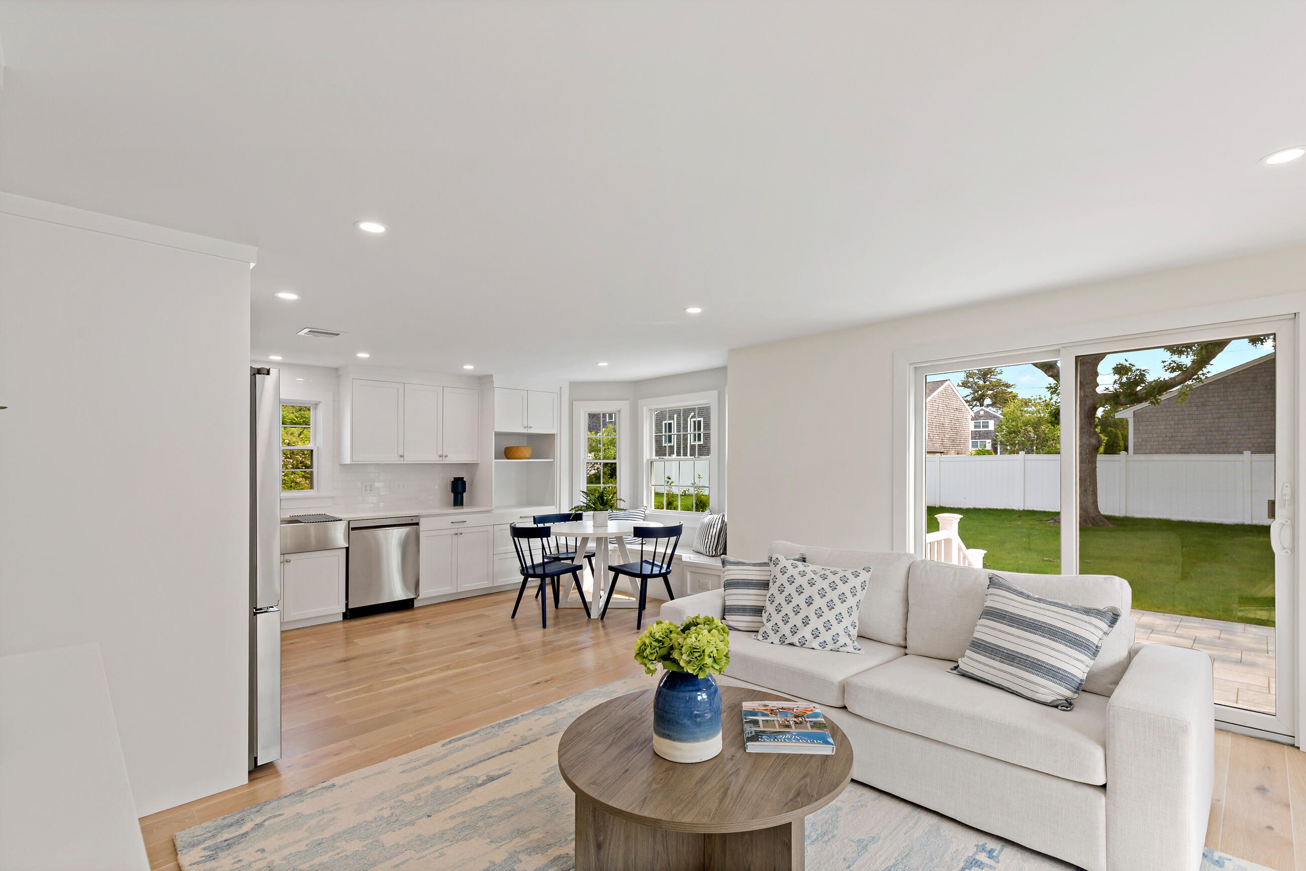 MLS #22504377 image #31