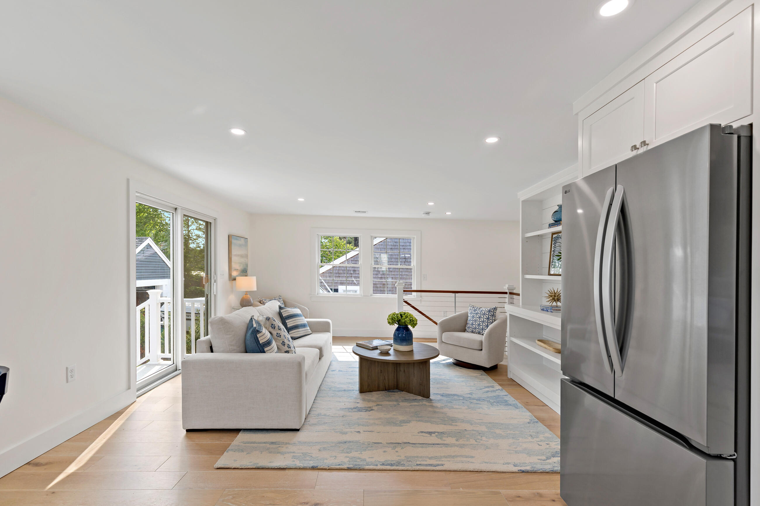 MLS #22504377 image #32