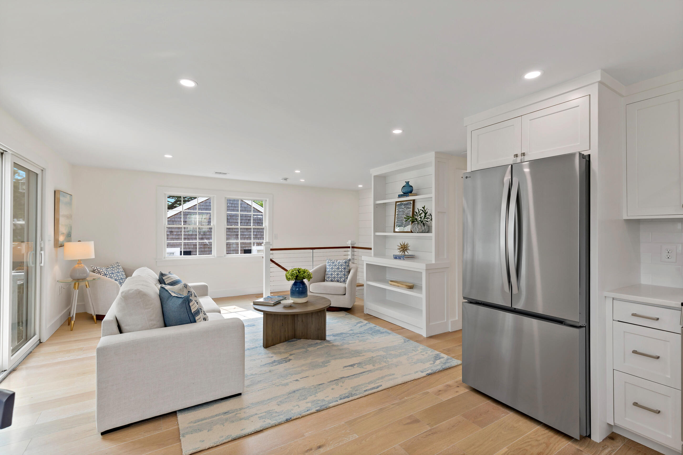 MLS #22504377 image #33