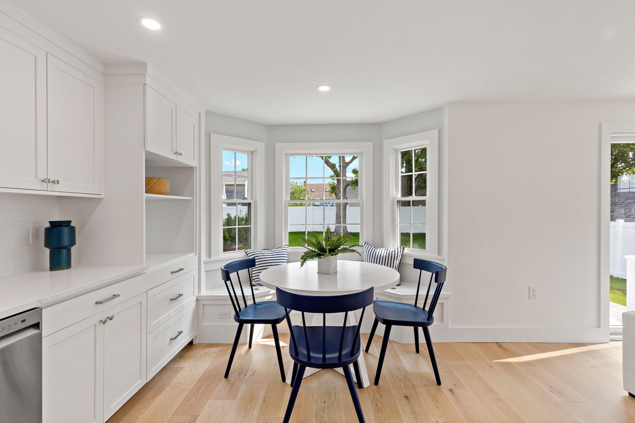 MLS #22504377 image #34