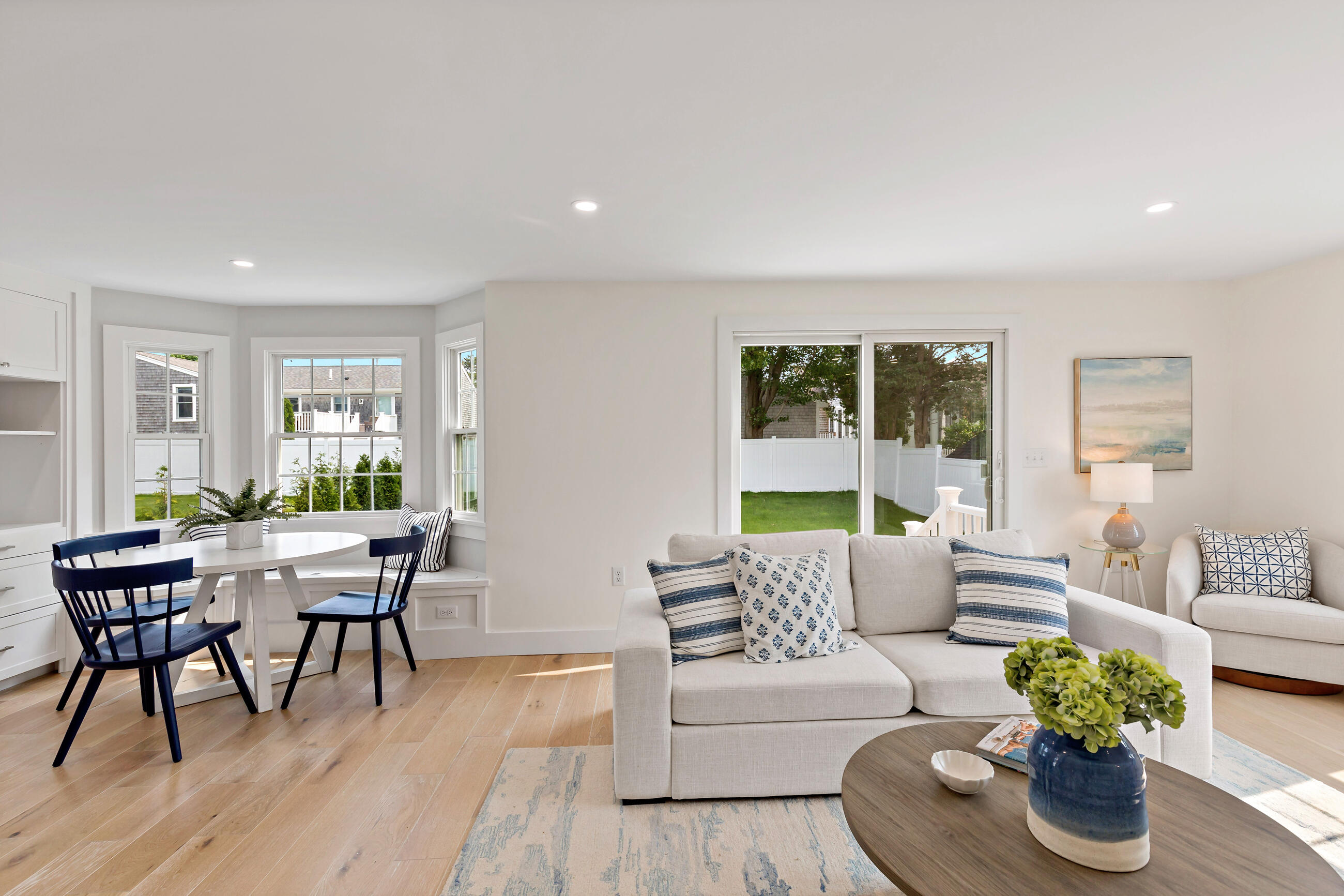 MLS #22504377 image #36