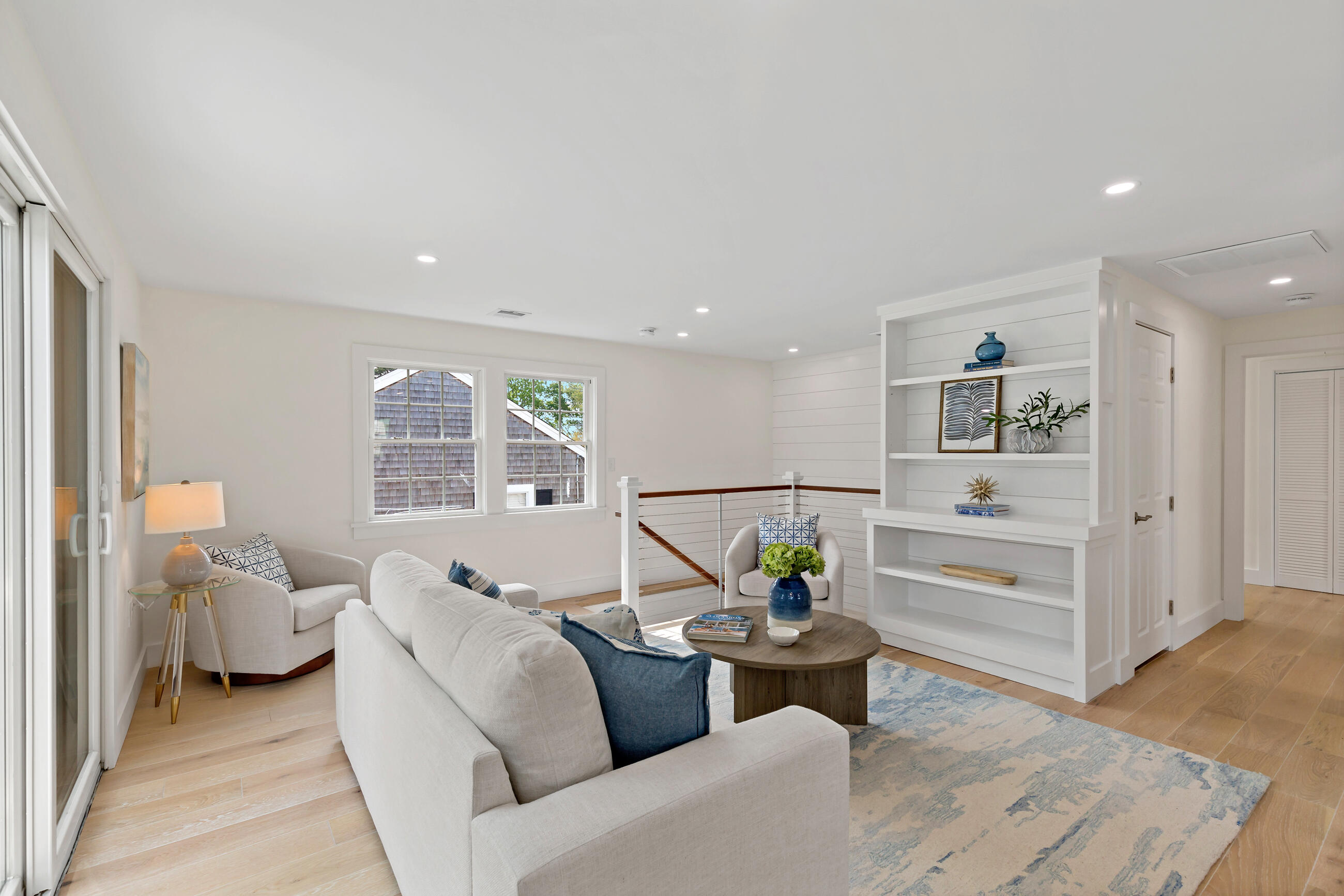 MLS #22504377 image #38