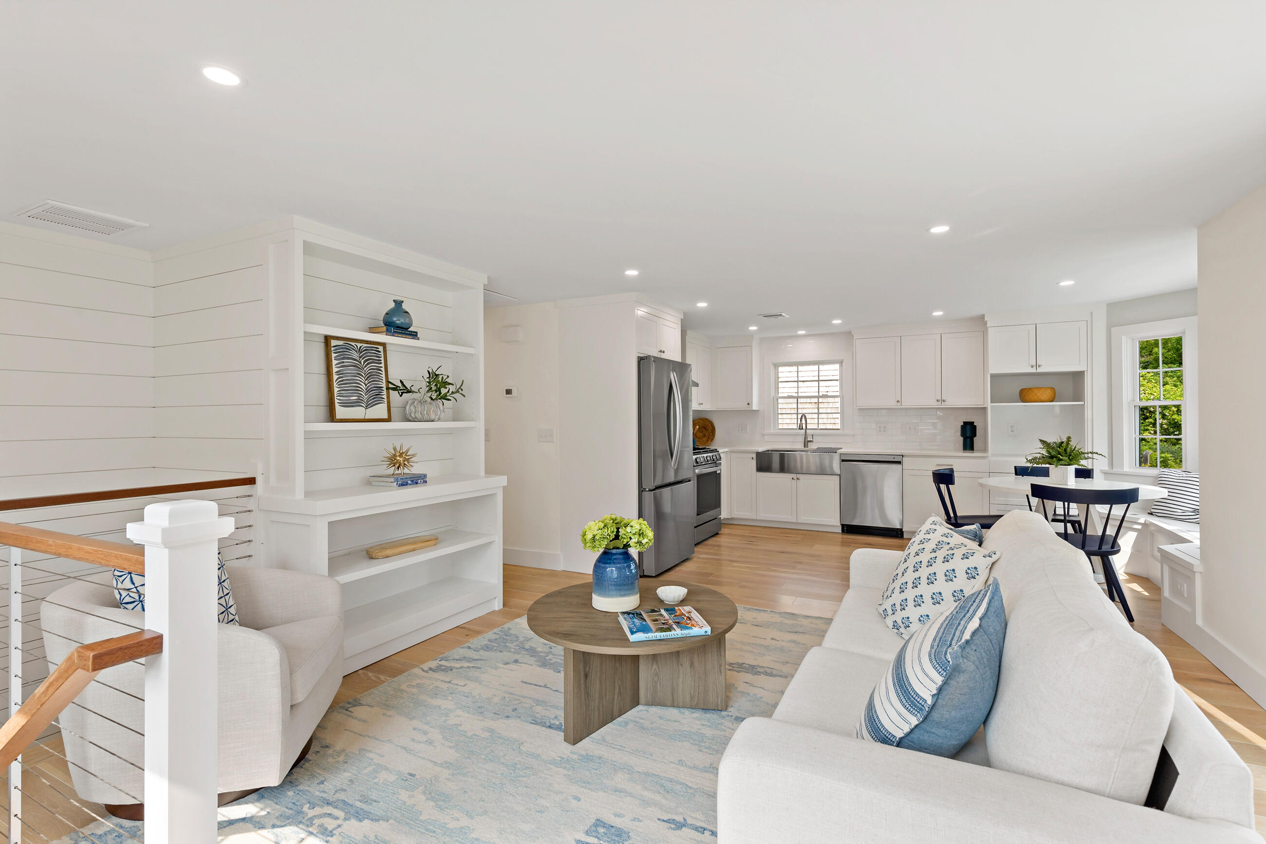 MLS #22504377 image #39