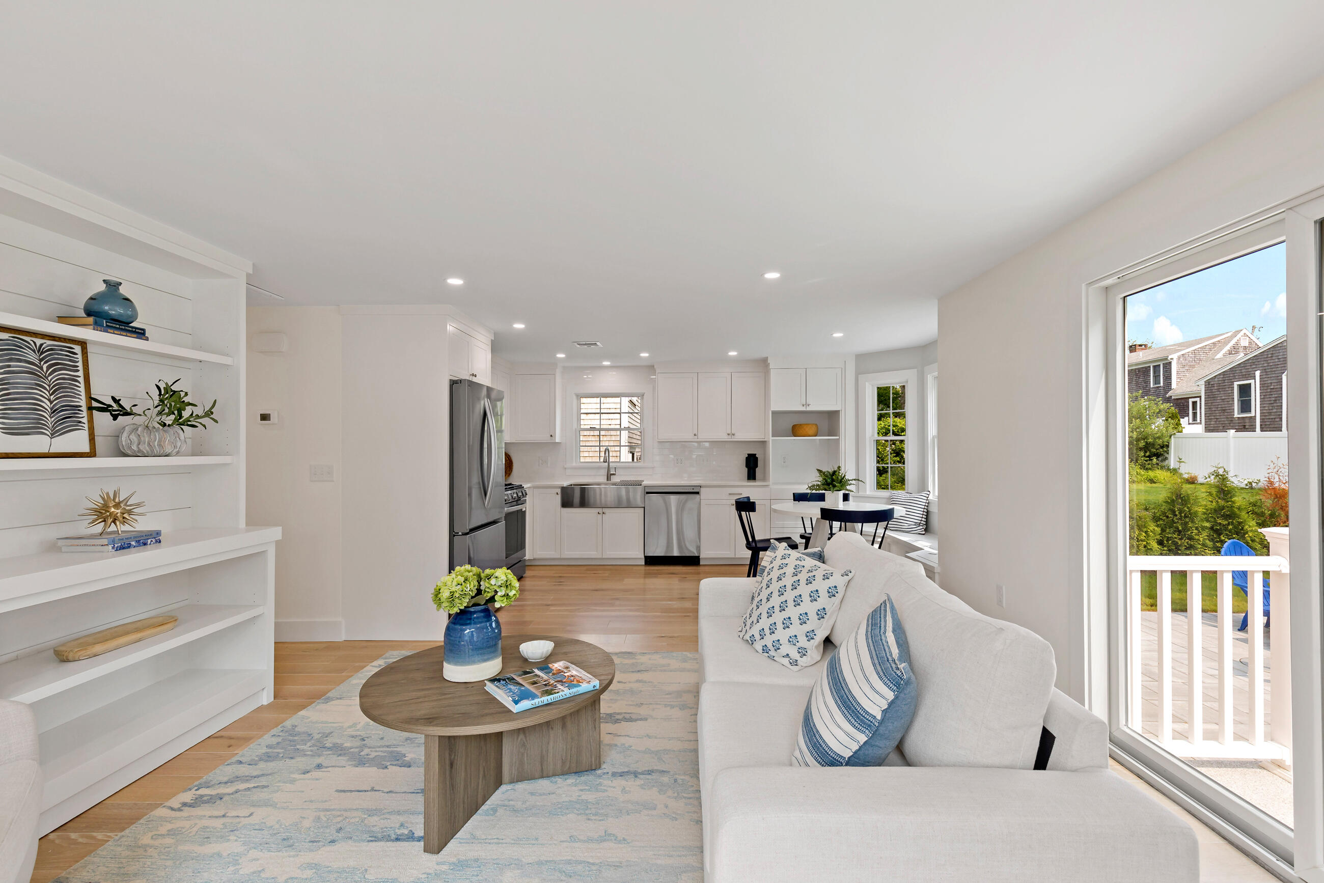 MLS #22504377 image #41