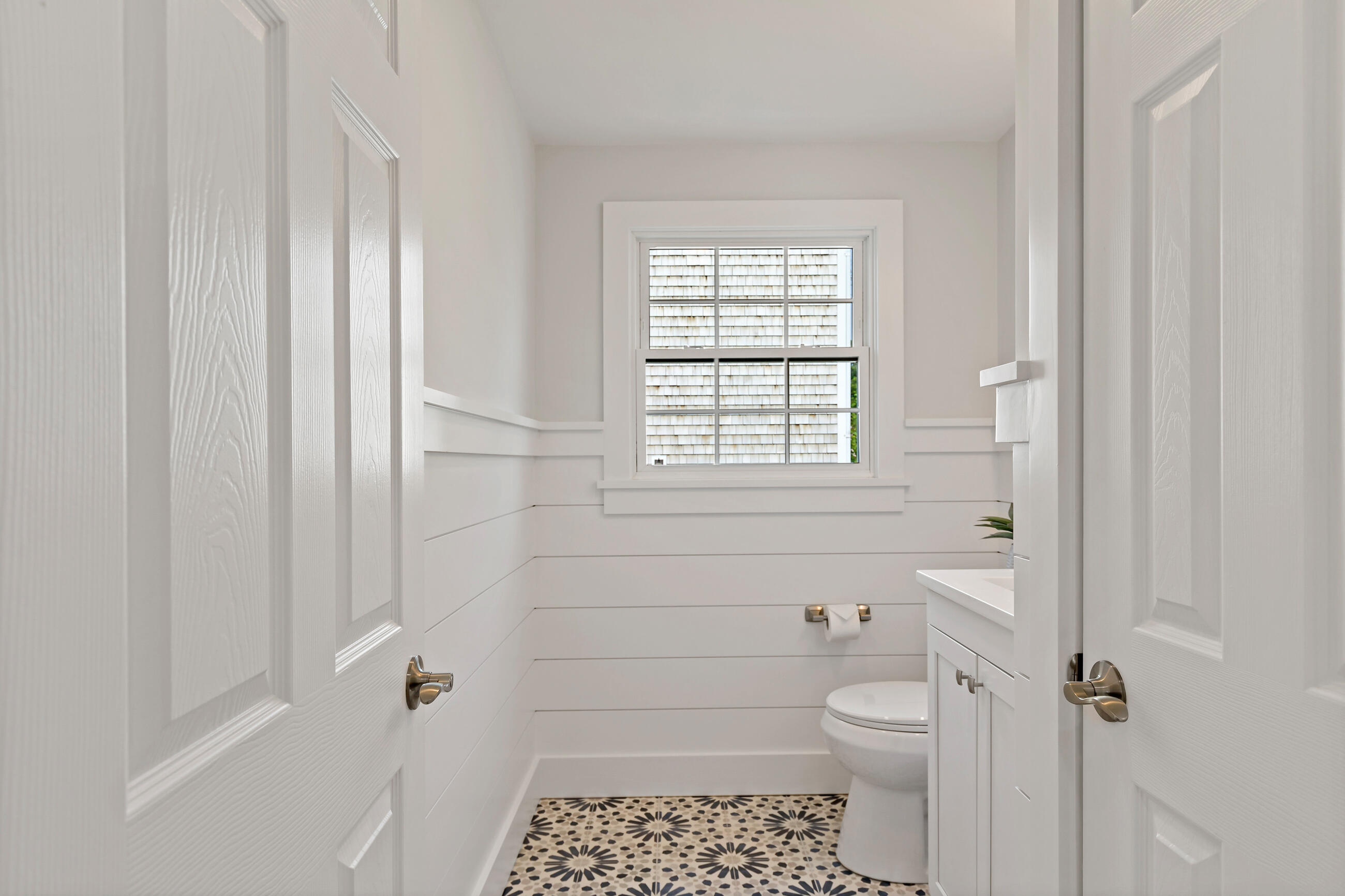 MLS #22504377 image #43