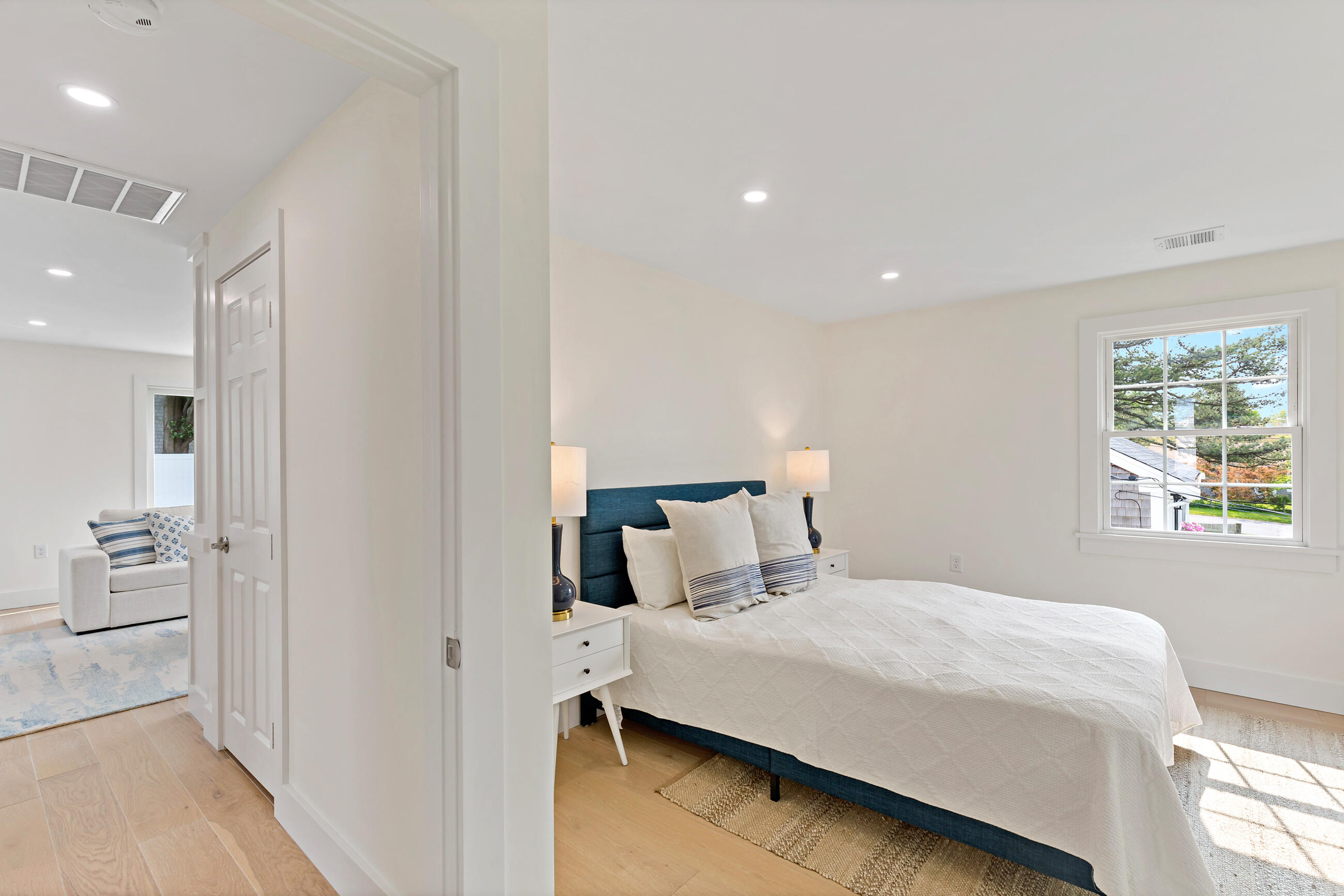 MLS #22504377 image #44