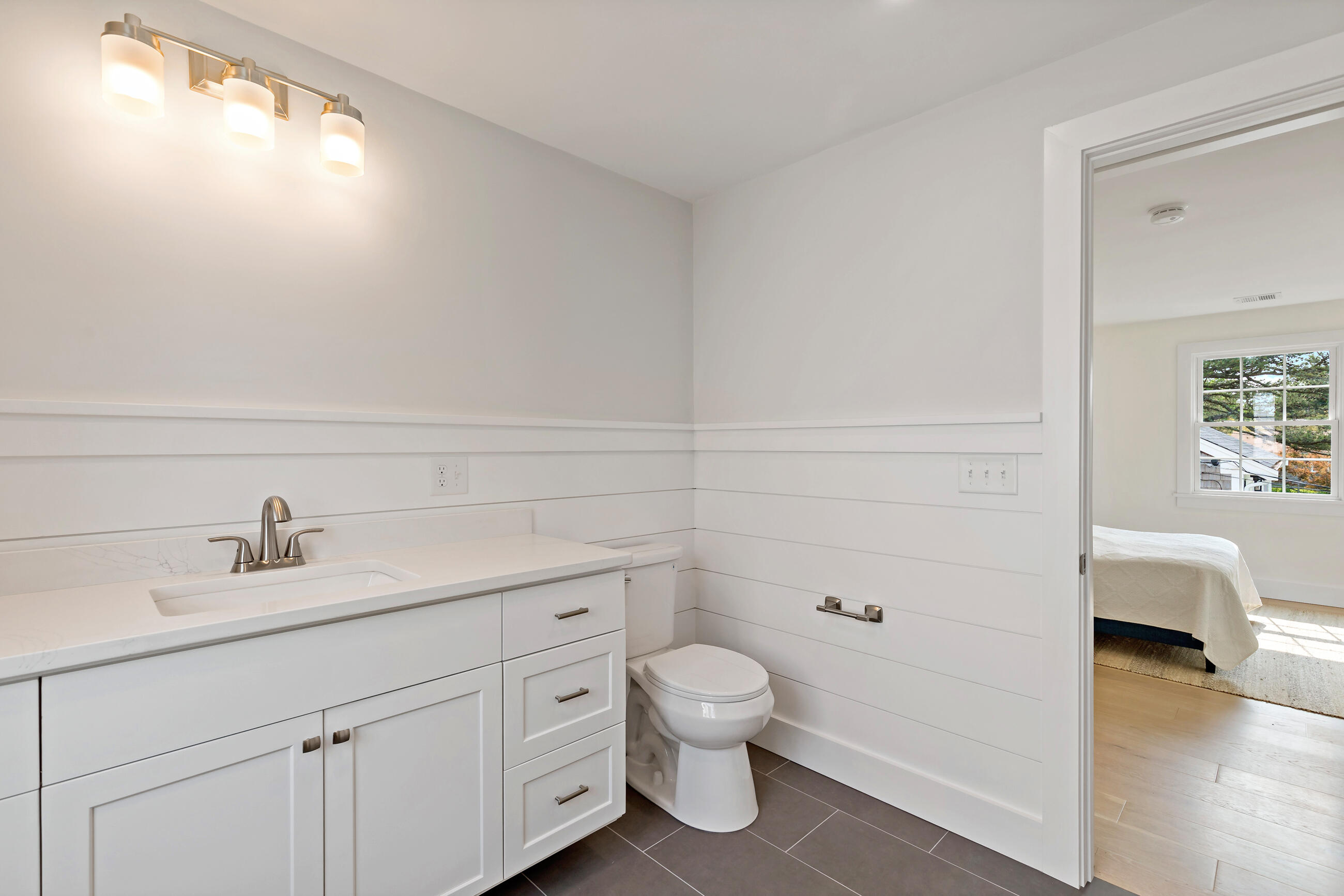 MLS #22504377 image #50