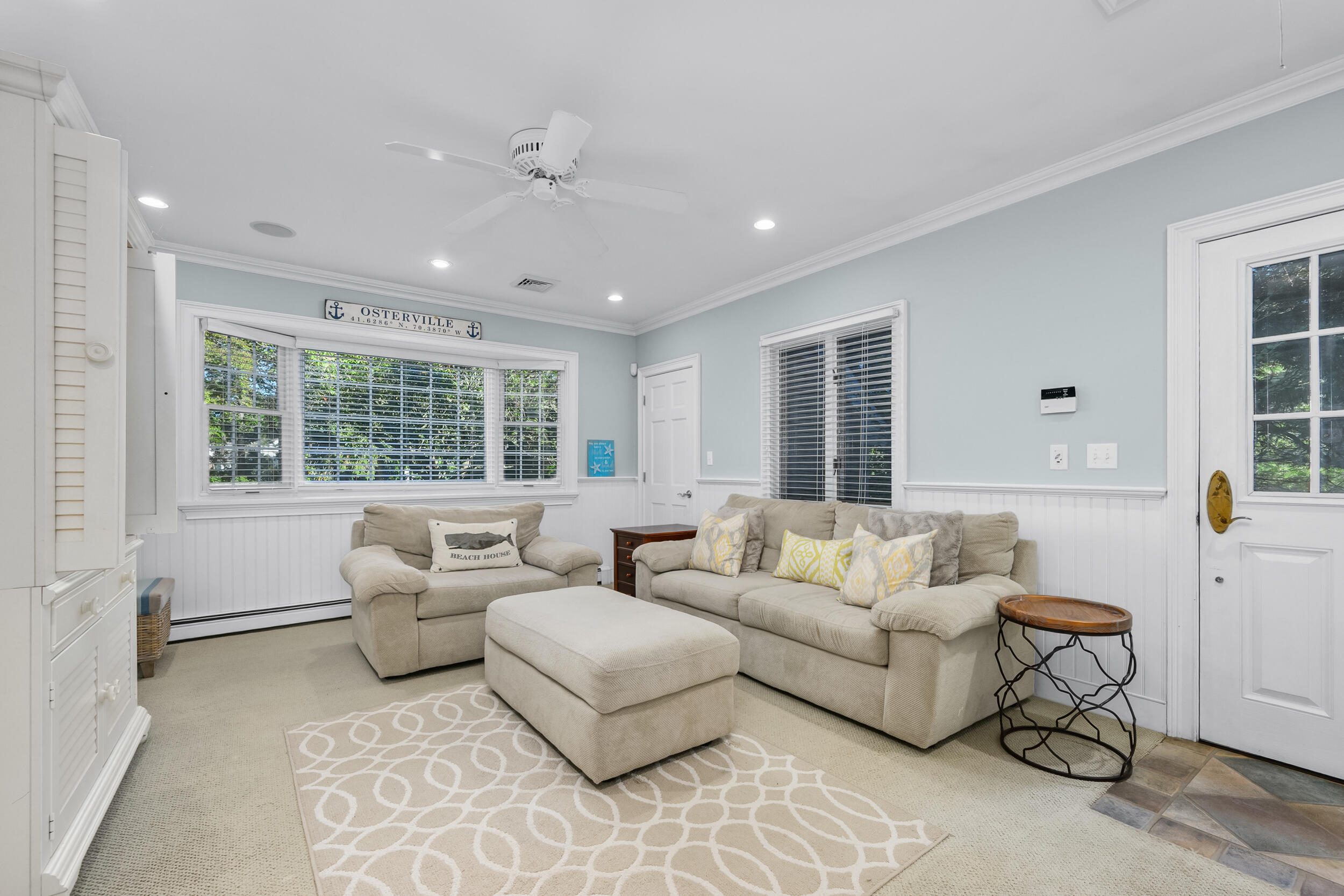 MLS #22504379 image #12