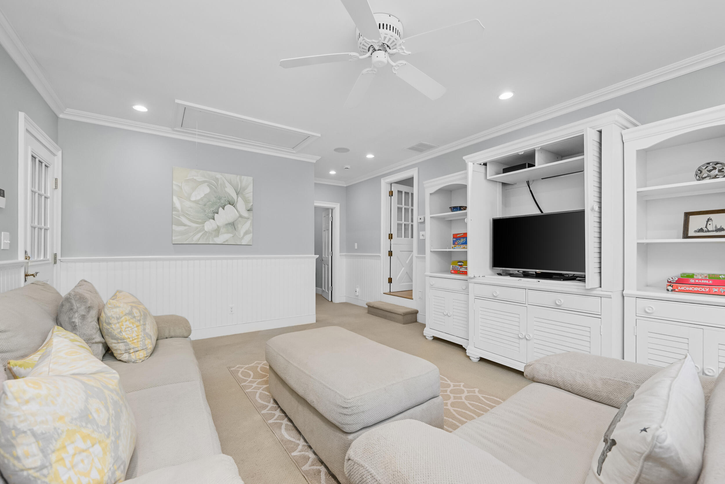 MLS #22504379 image #13