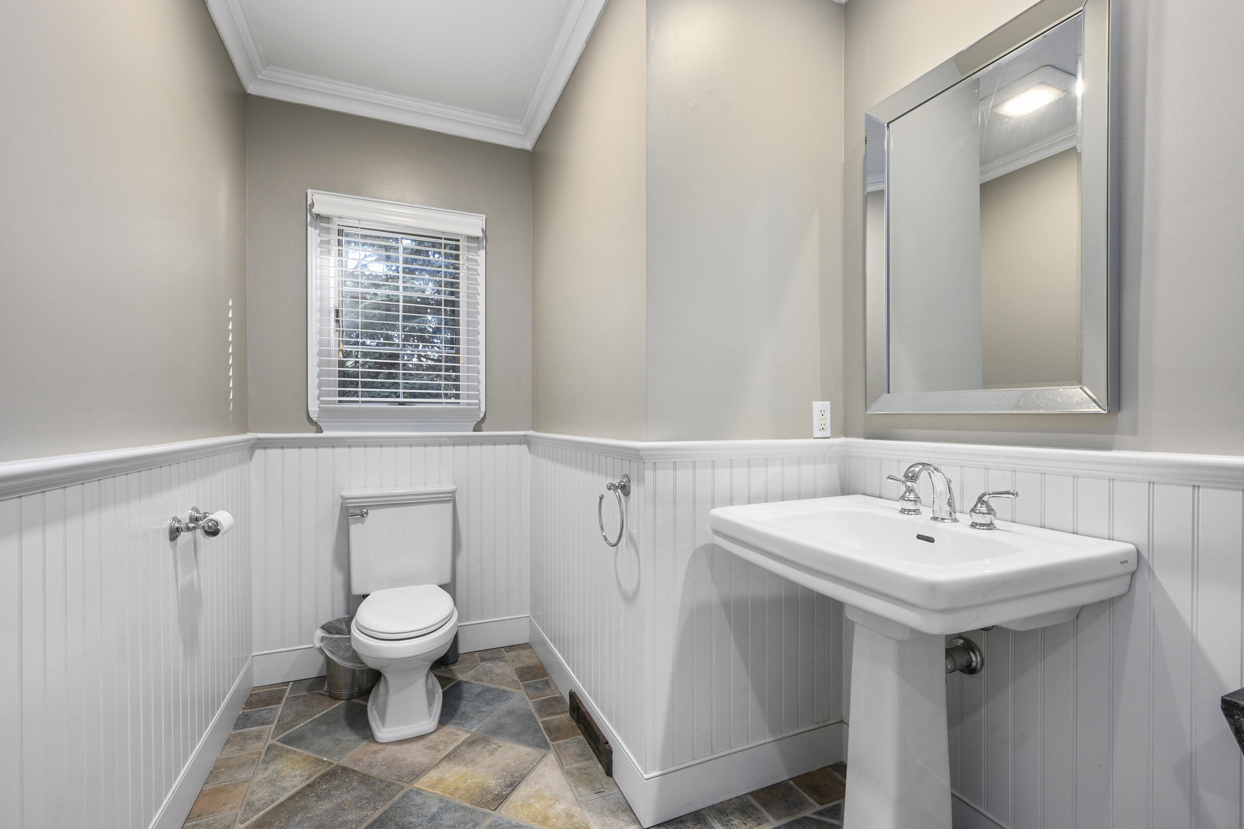 MLS #22504379 image #14