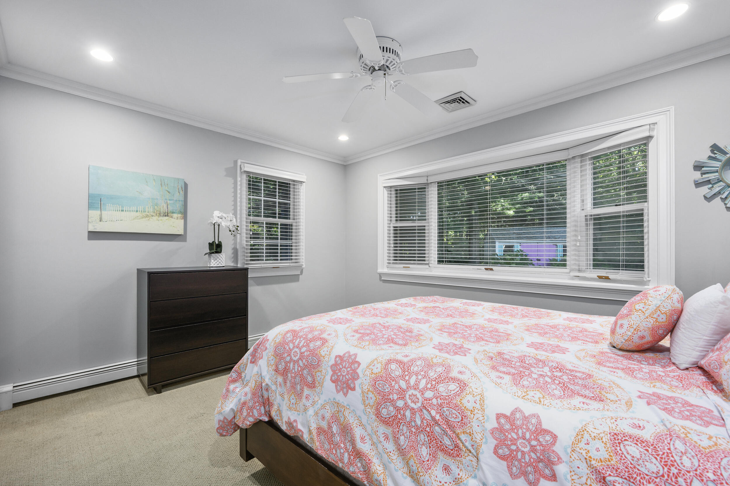 MLS #22504379 image #15