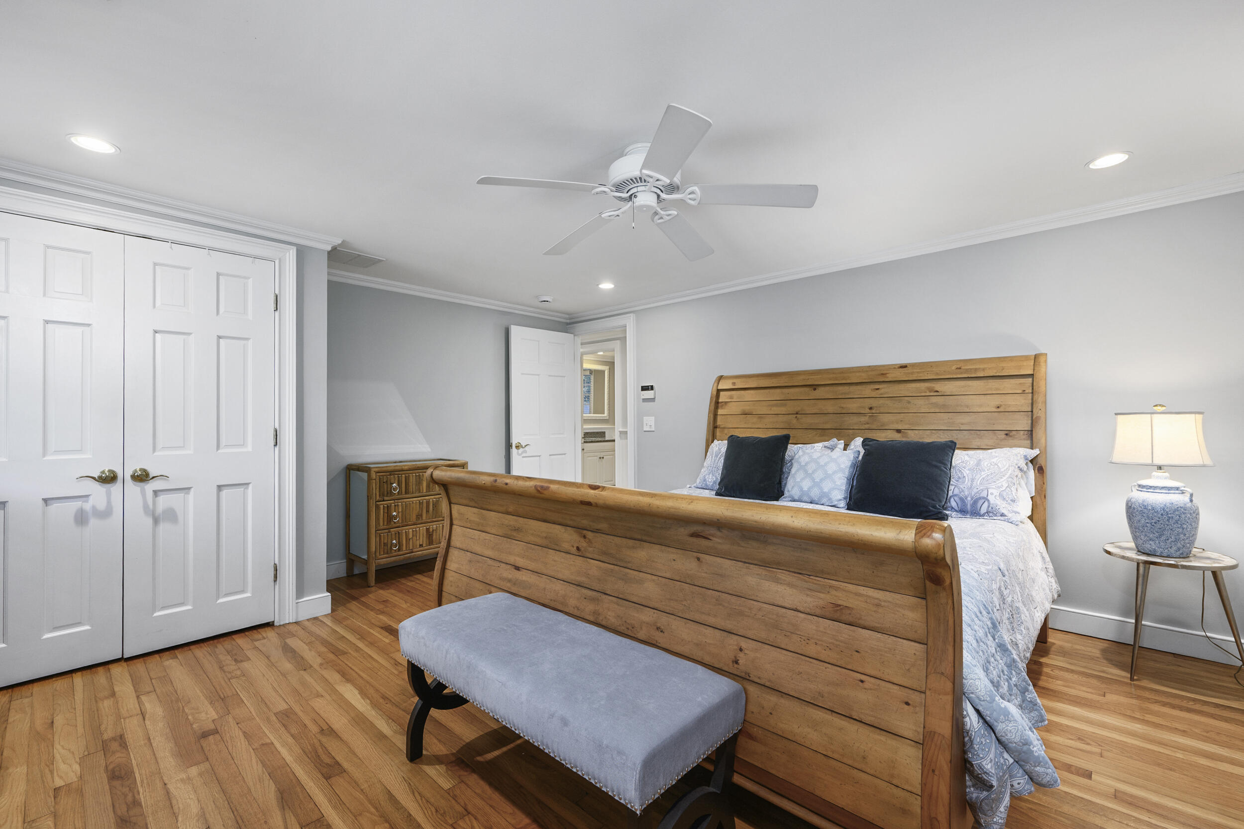 MLS #22504379 image #16