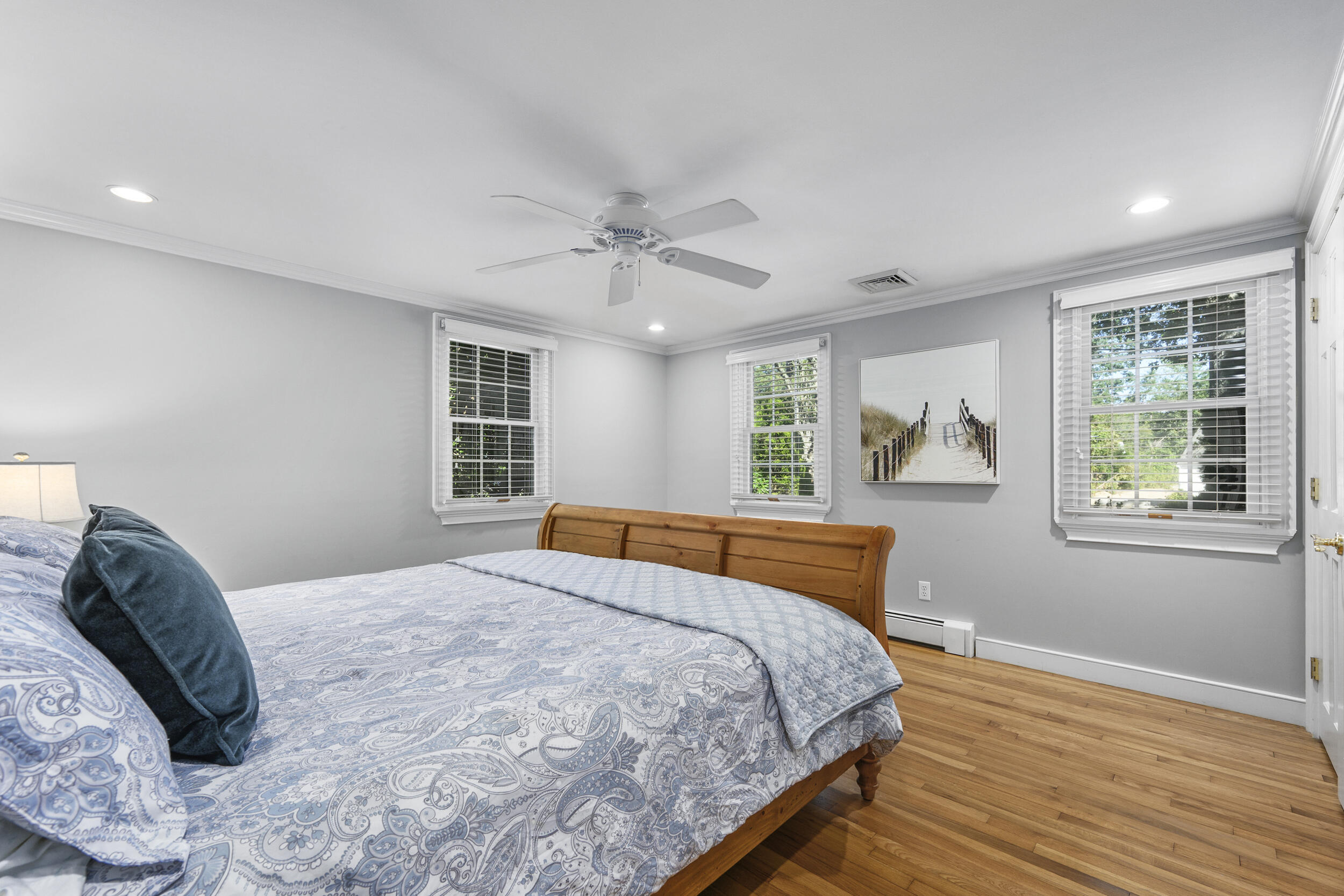 MLS #22504379 image #17