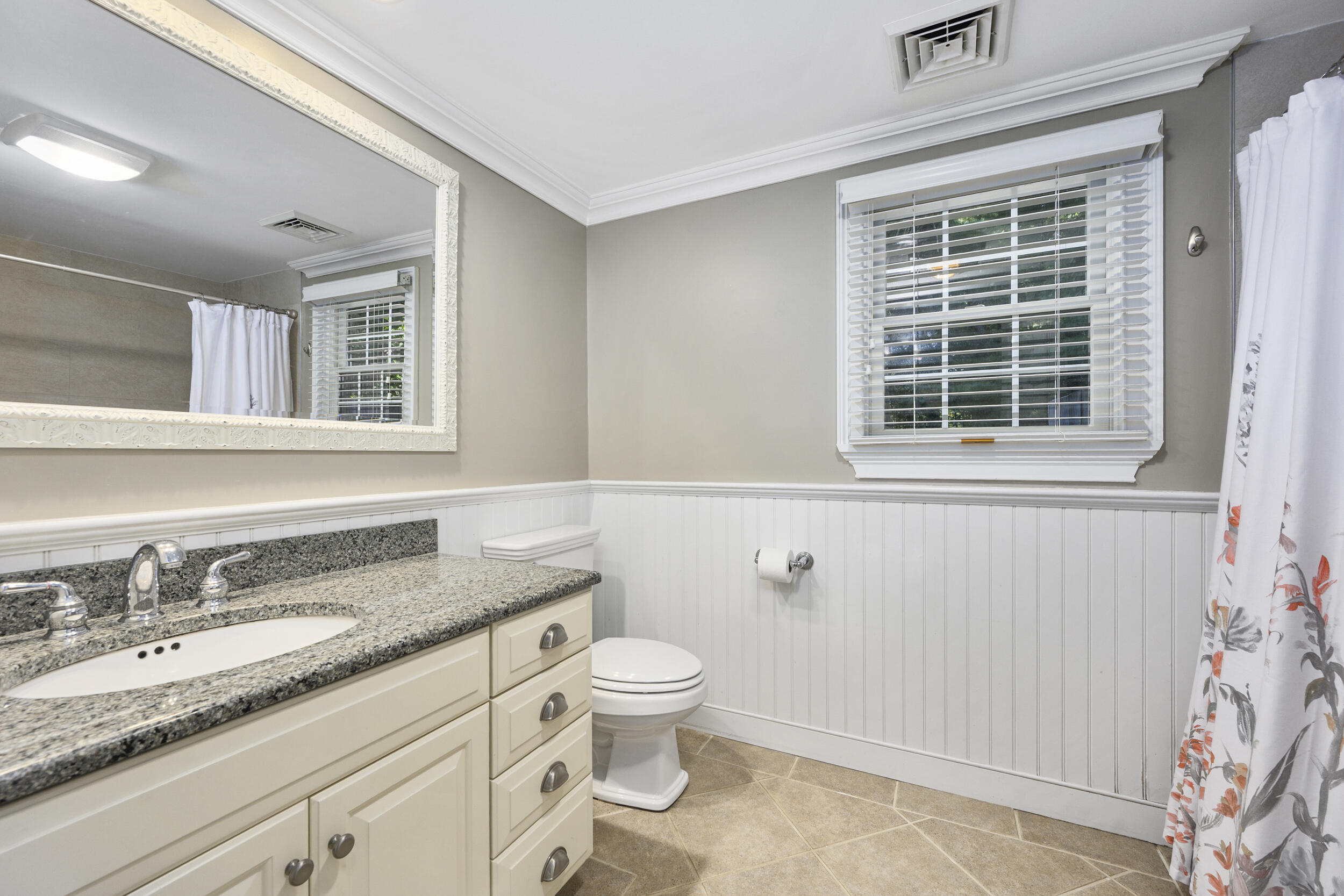 MLS #22504379 image #18