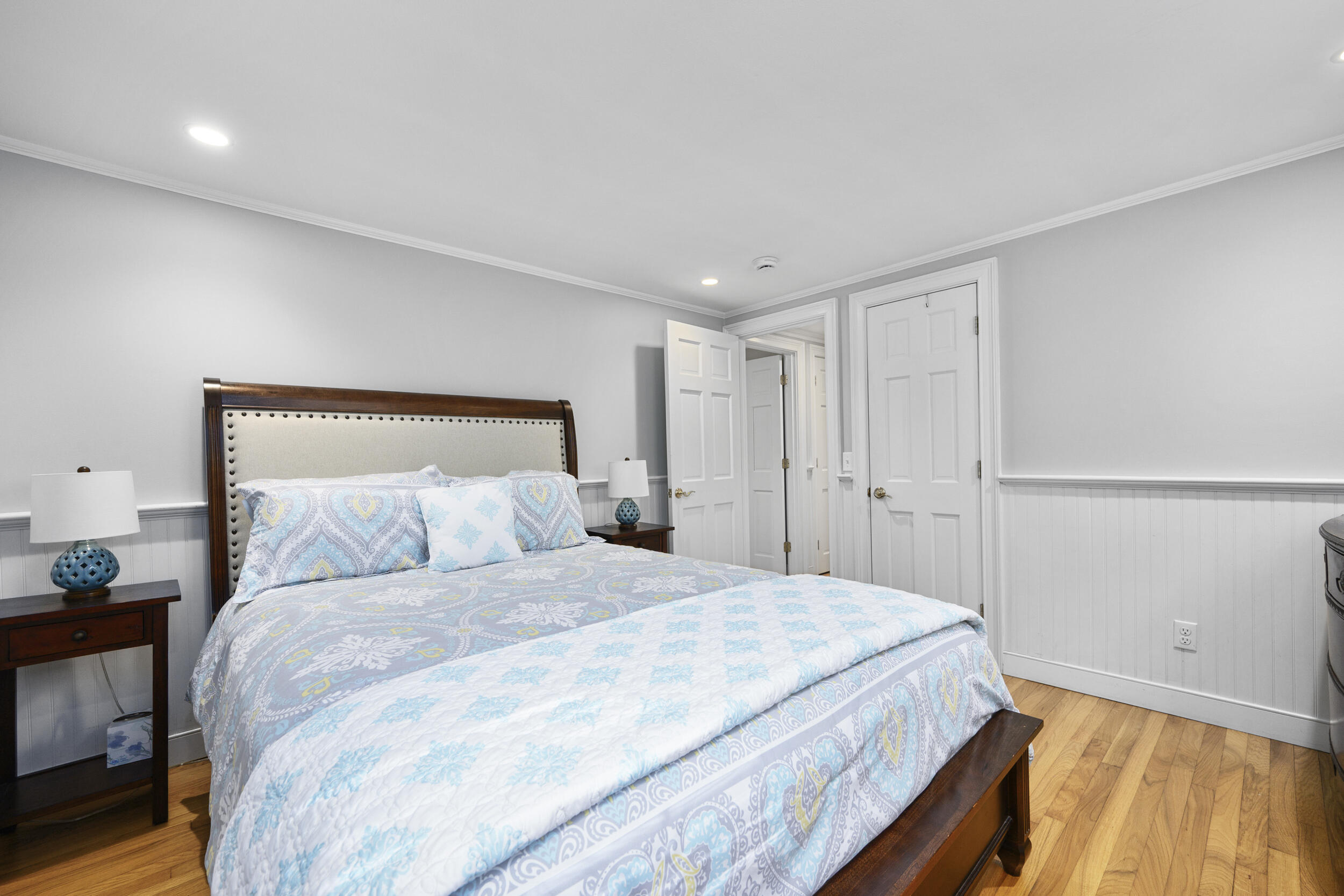 MLS #22504379 image #20