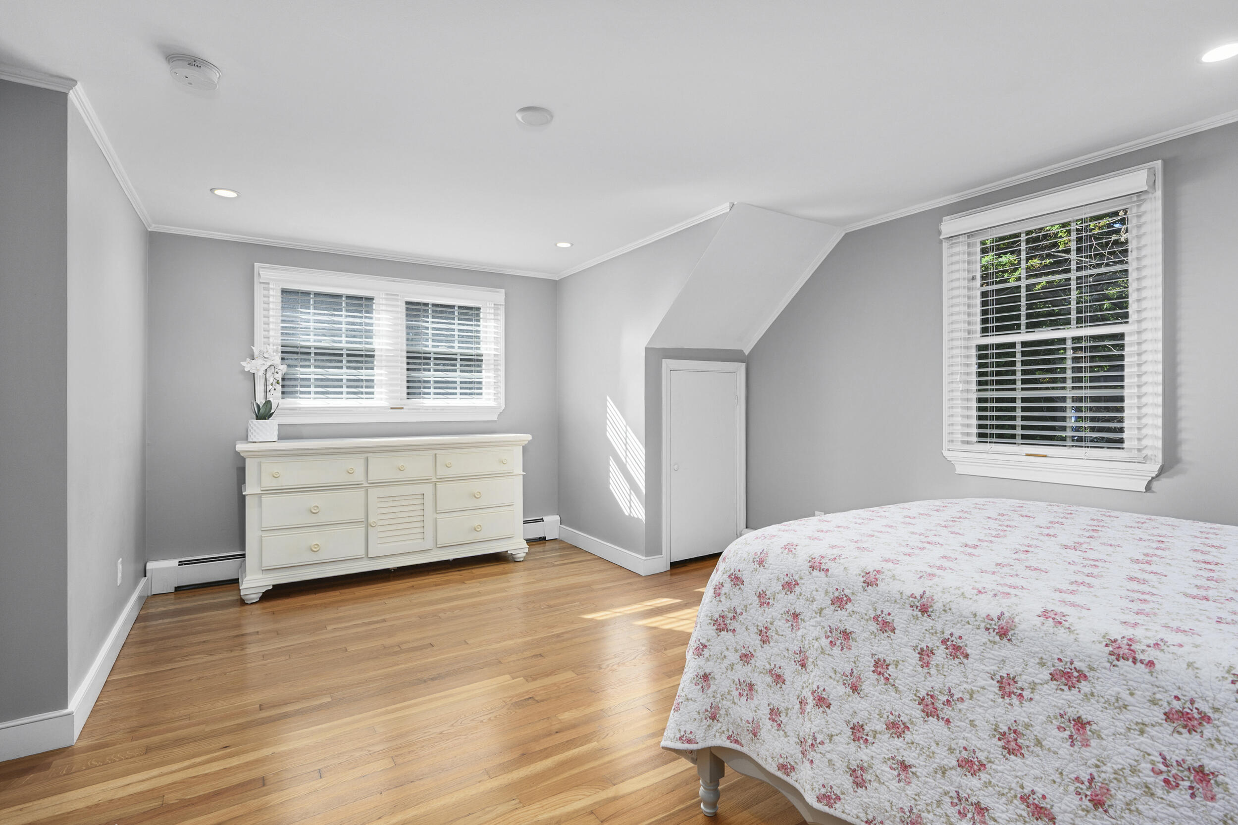 MLS #22504379 image #22