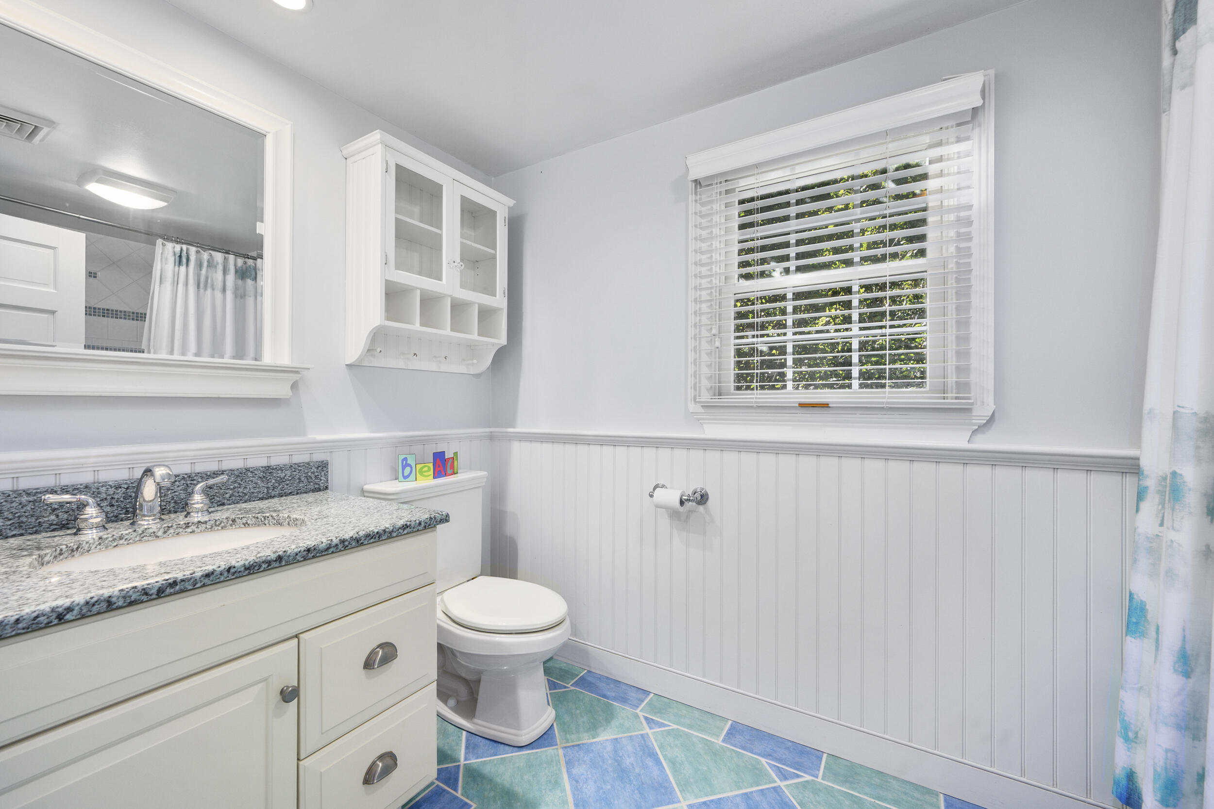 MLS #22504379 image #23