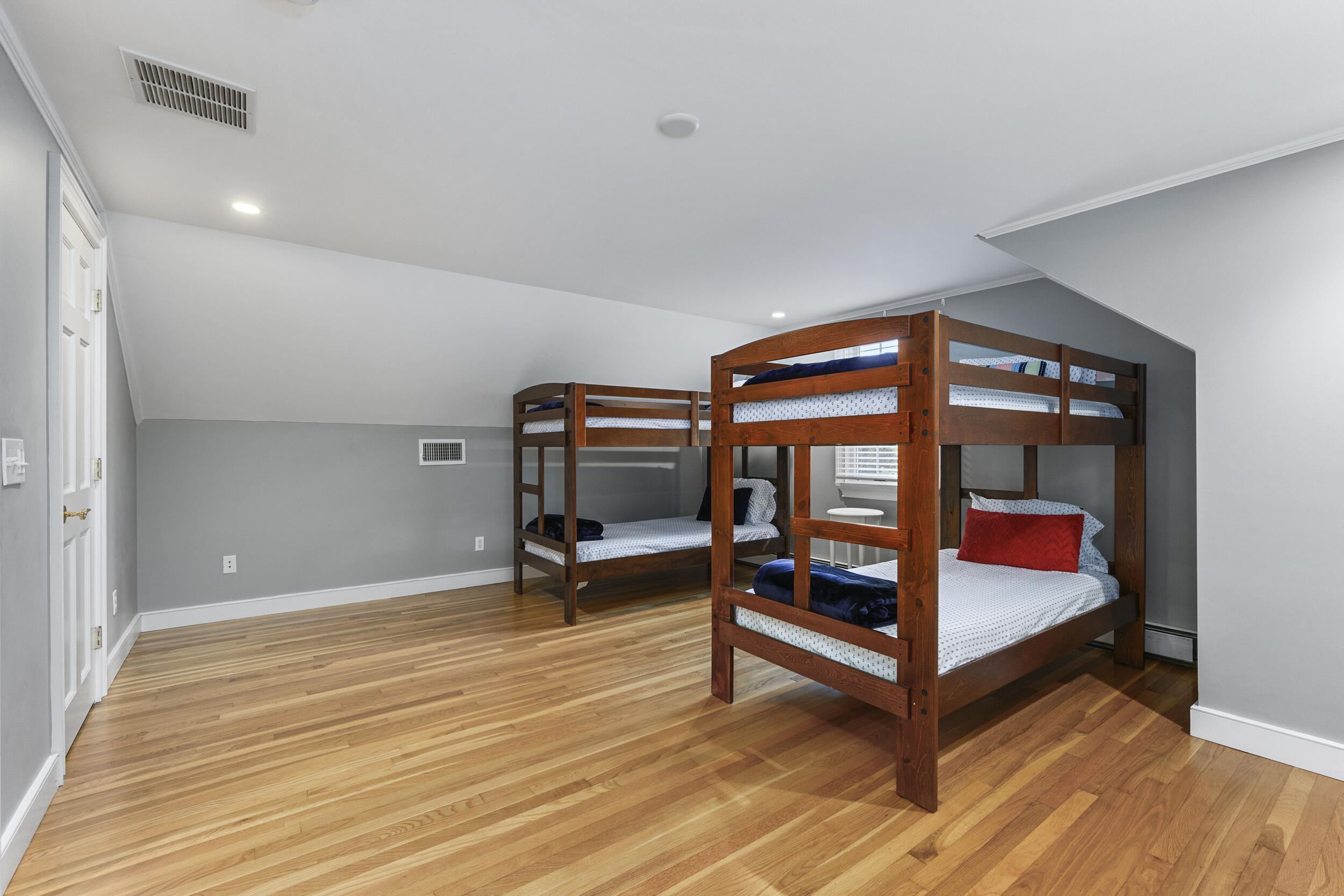 MLS #22504379 image #25