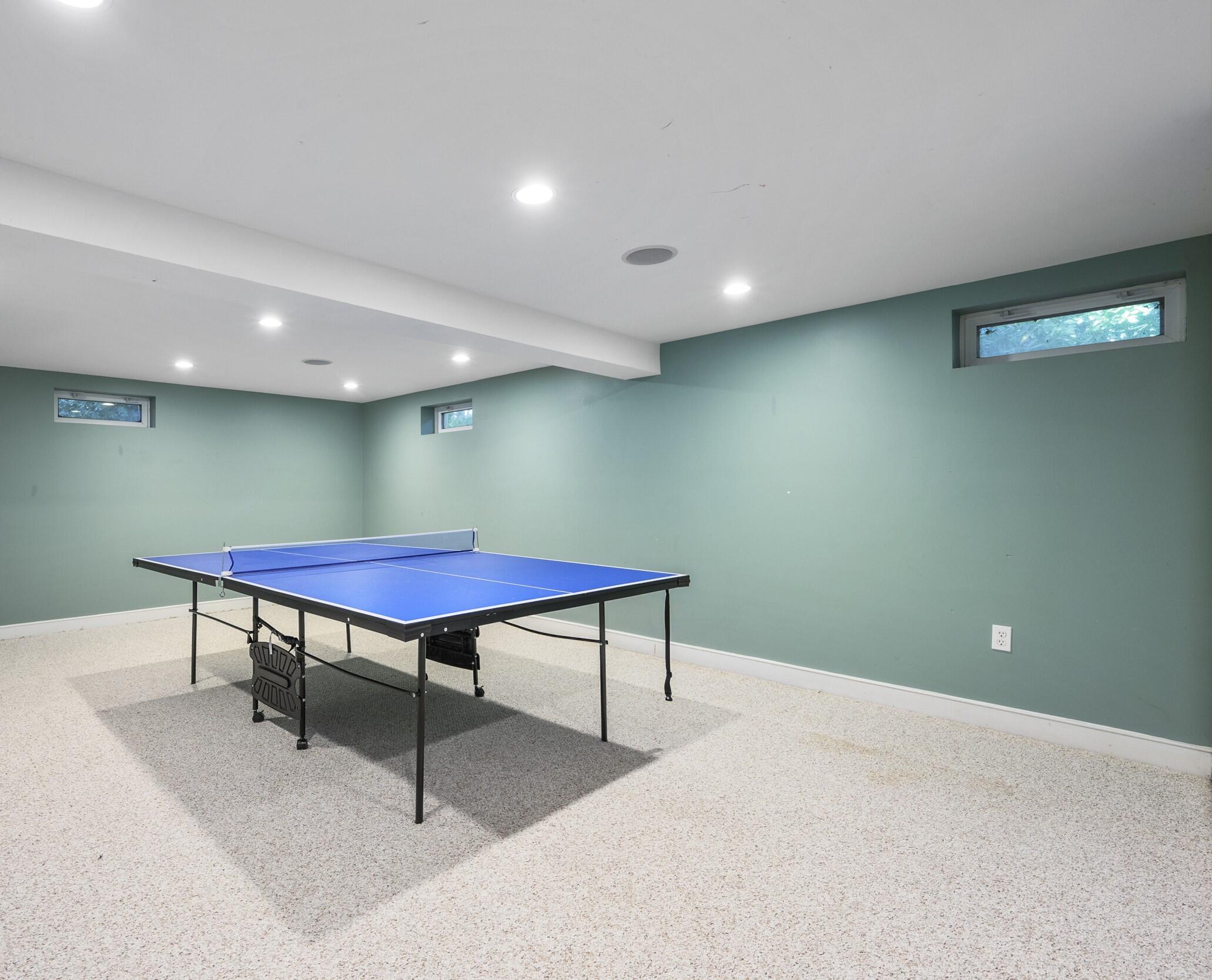 MLS #22504379 image #26