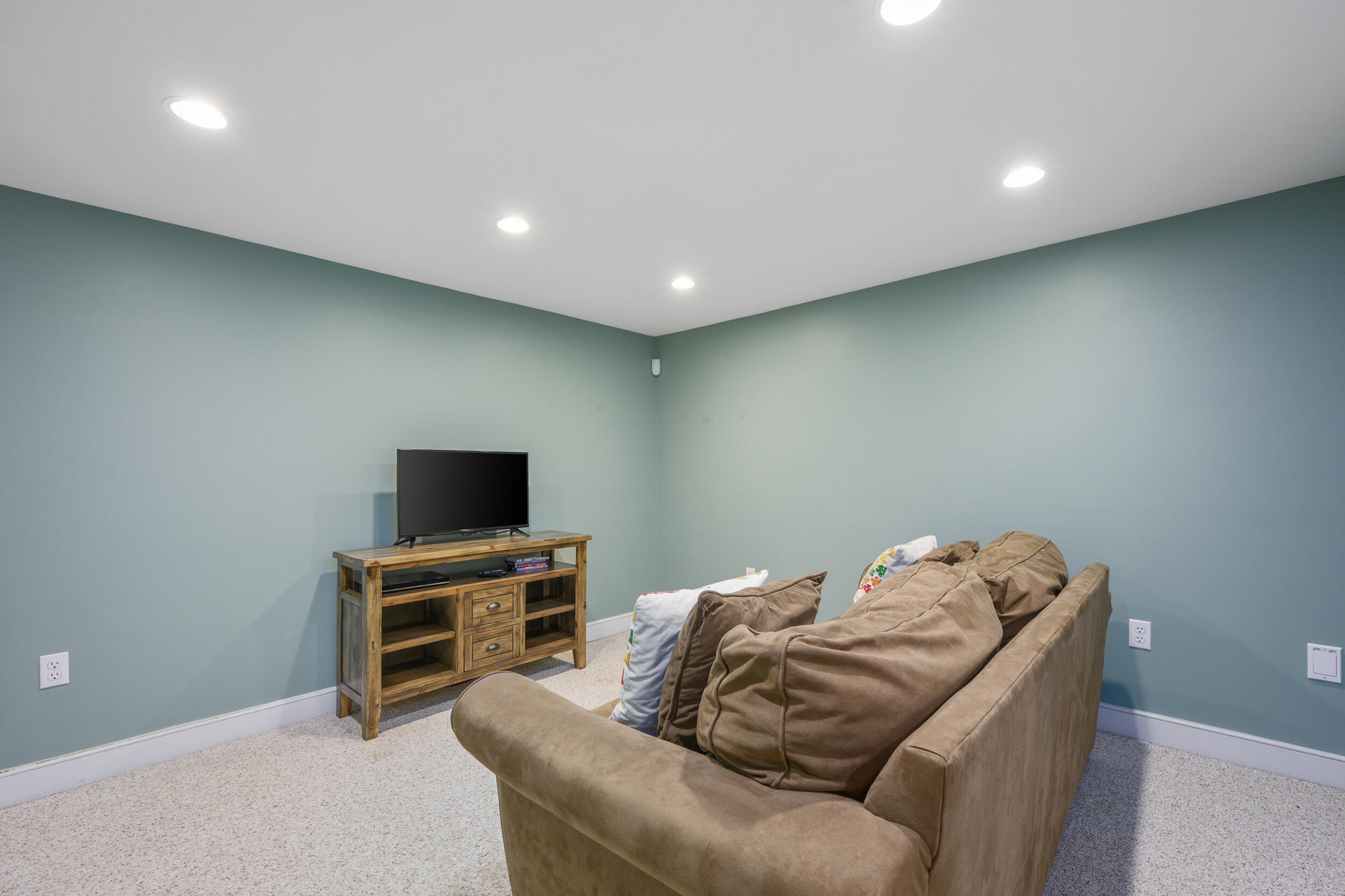 MLS #22504379 image #27