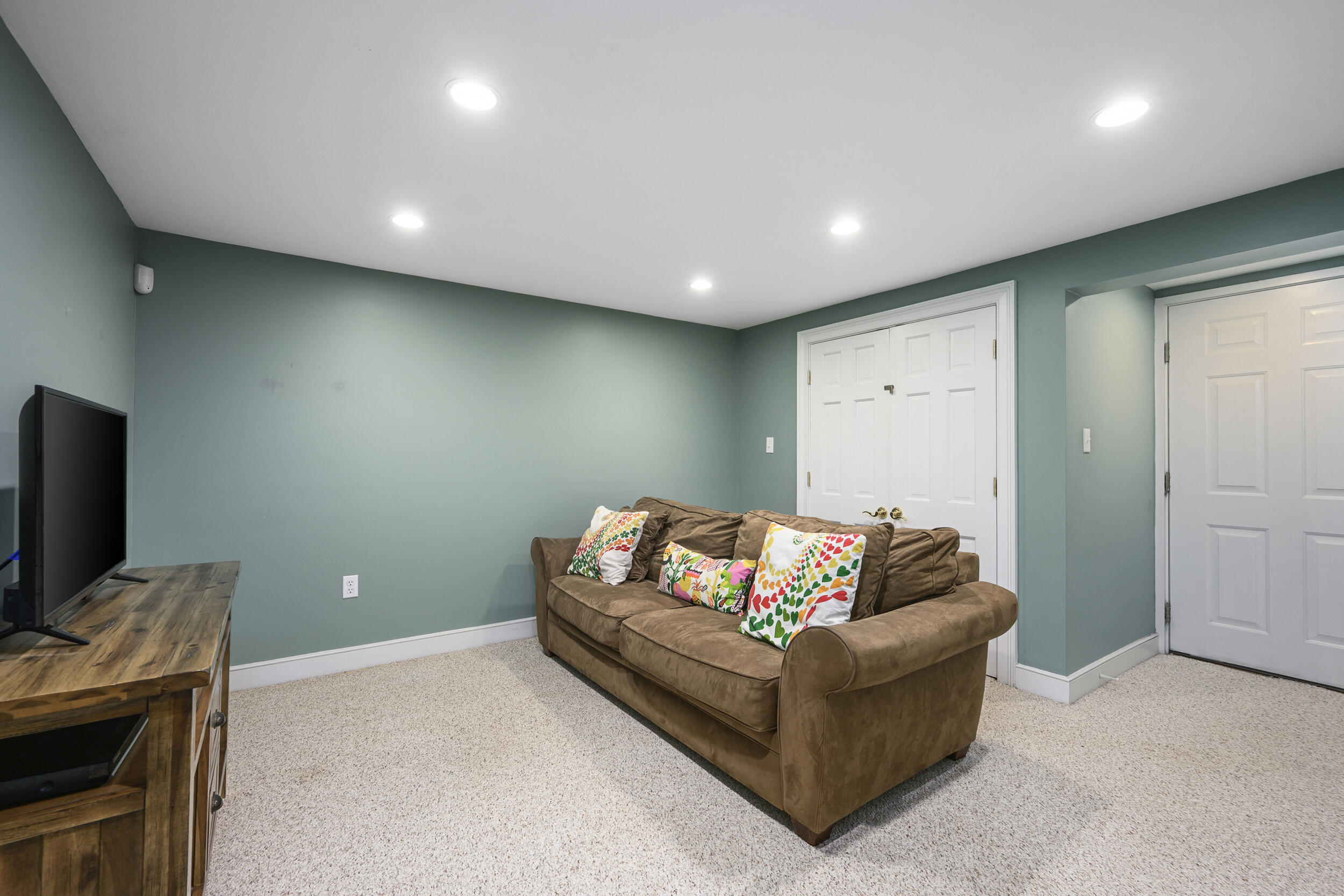 MLS #22504379 image #28