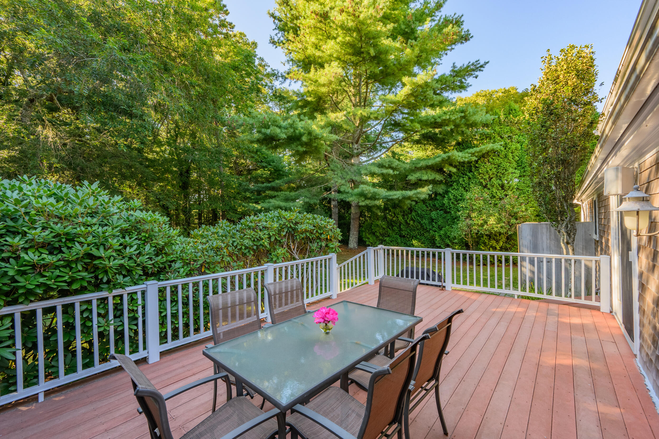 MLS #22504379 image #30