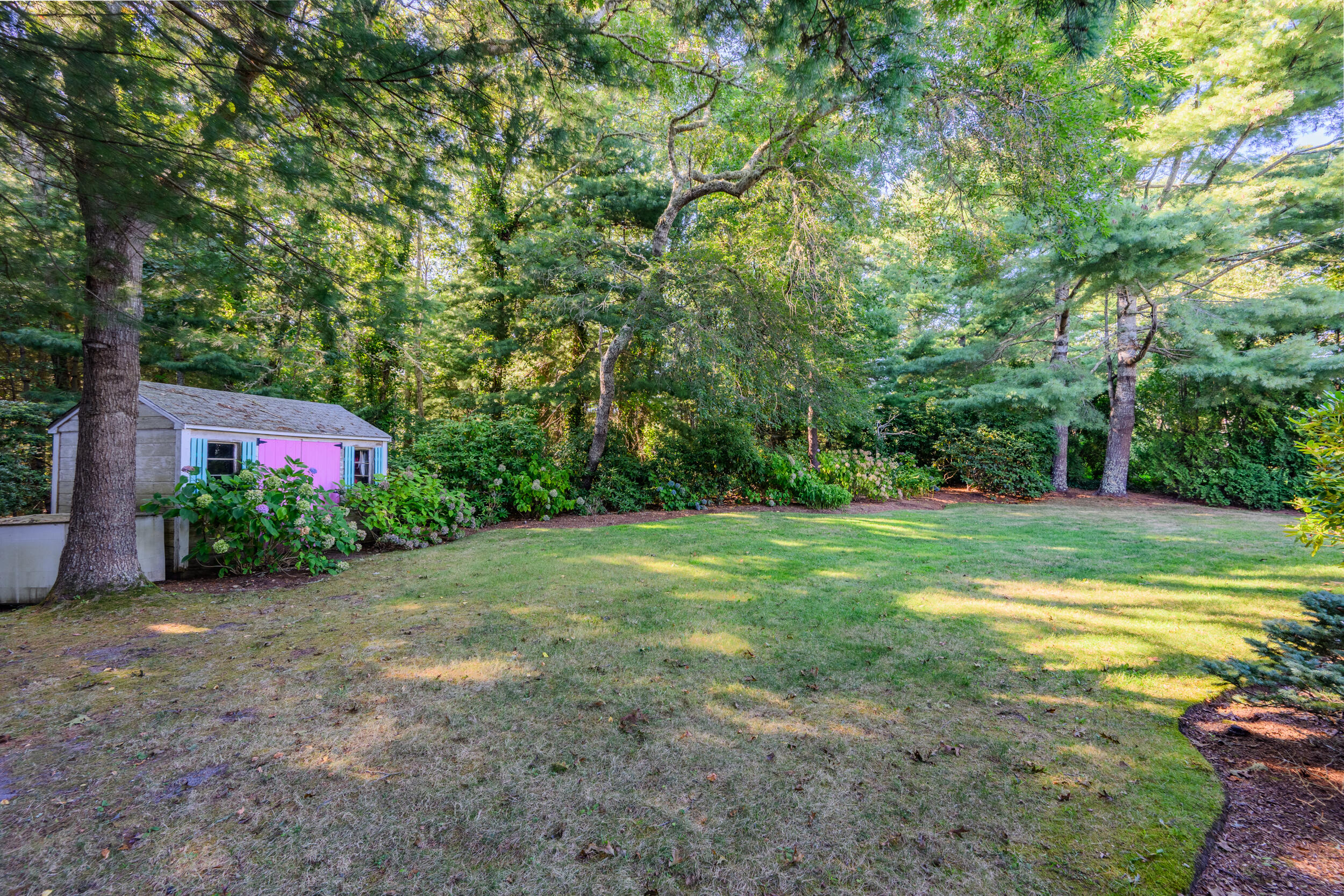 MLS #22504379 image #34