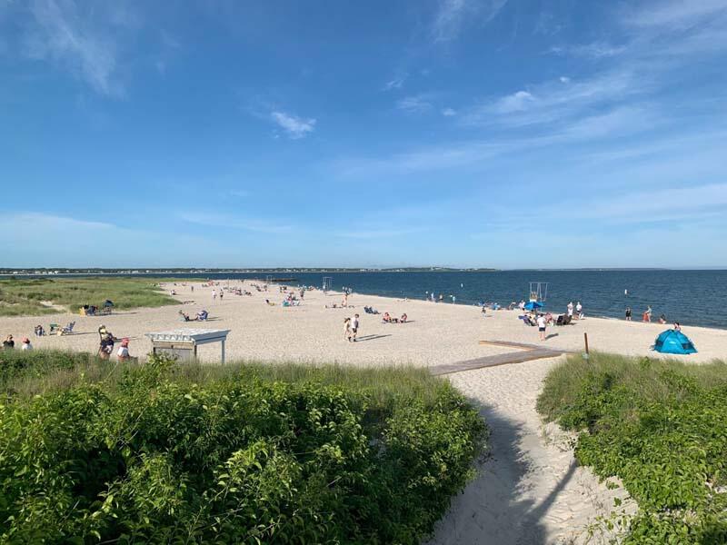 MLS #22504379 image #37