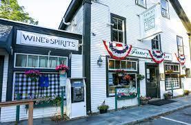 MLS #22504379 image #38