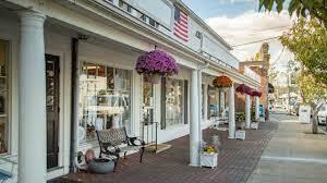 MLS #22504379 image #39