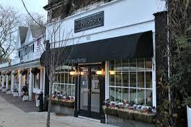 MLS #22504379 image #40