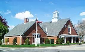 MLS #22504379 image #41