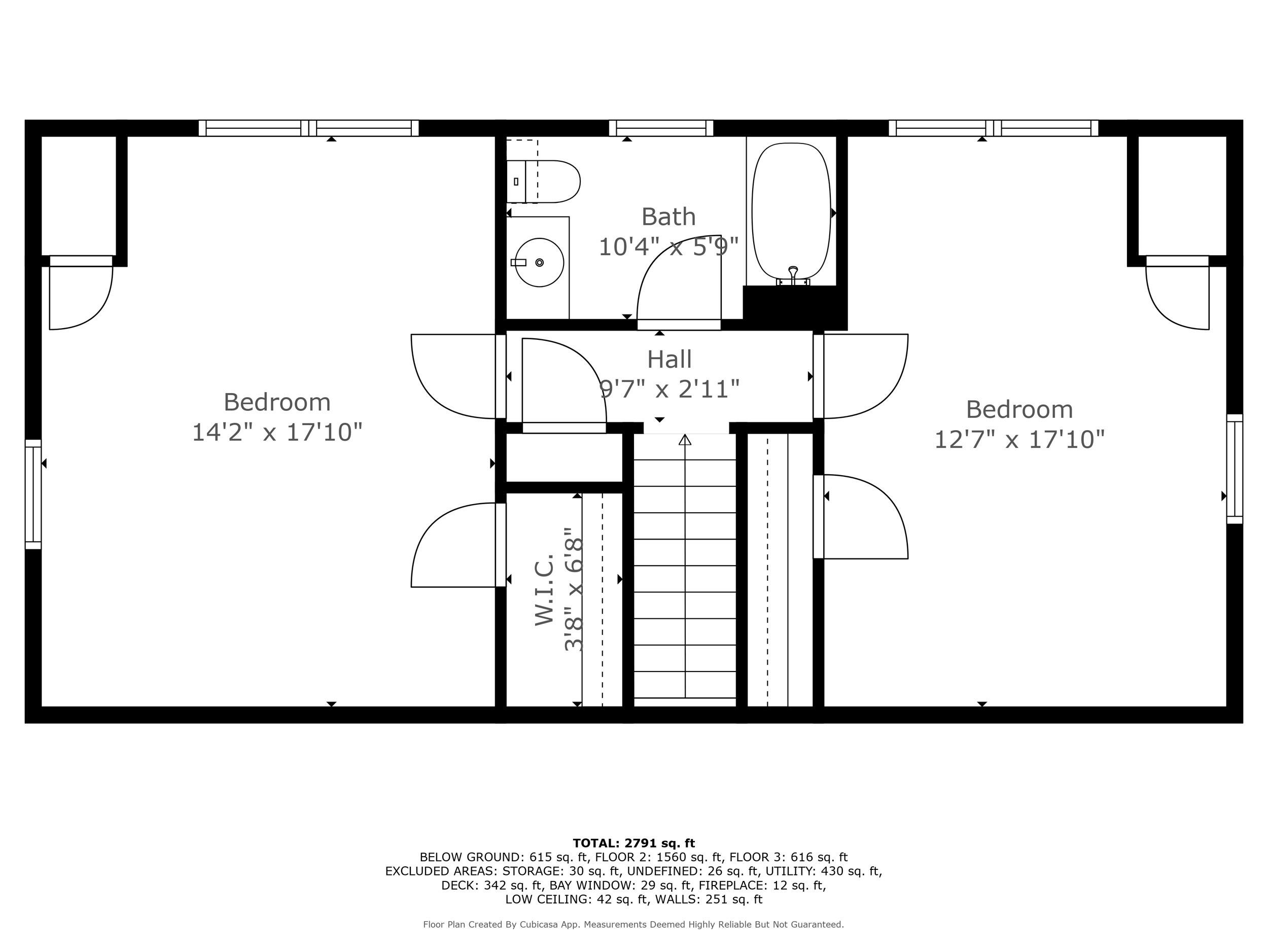 MLS #22504379 image #43