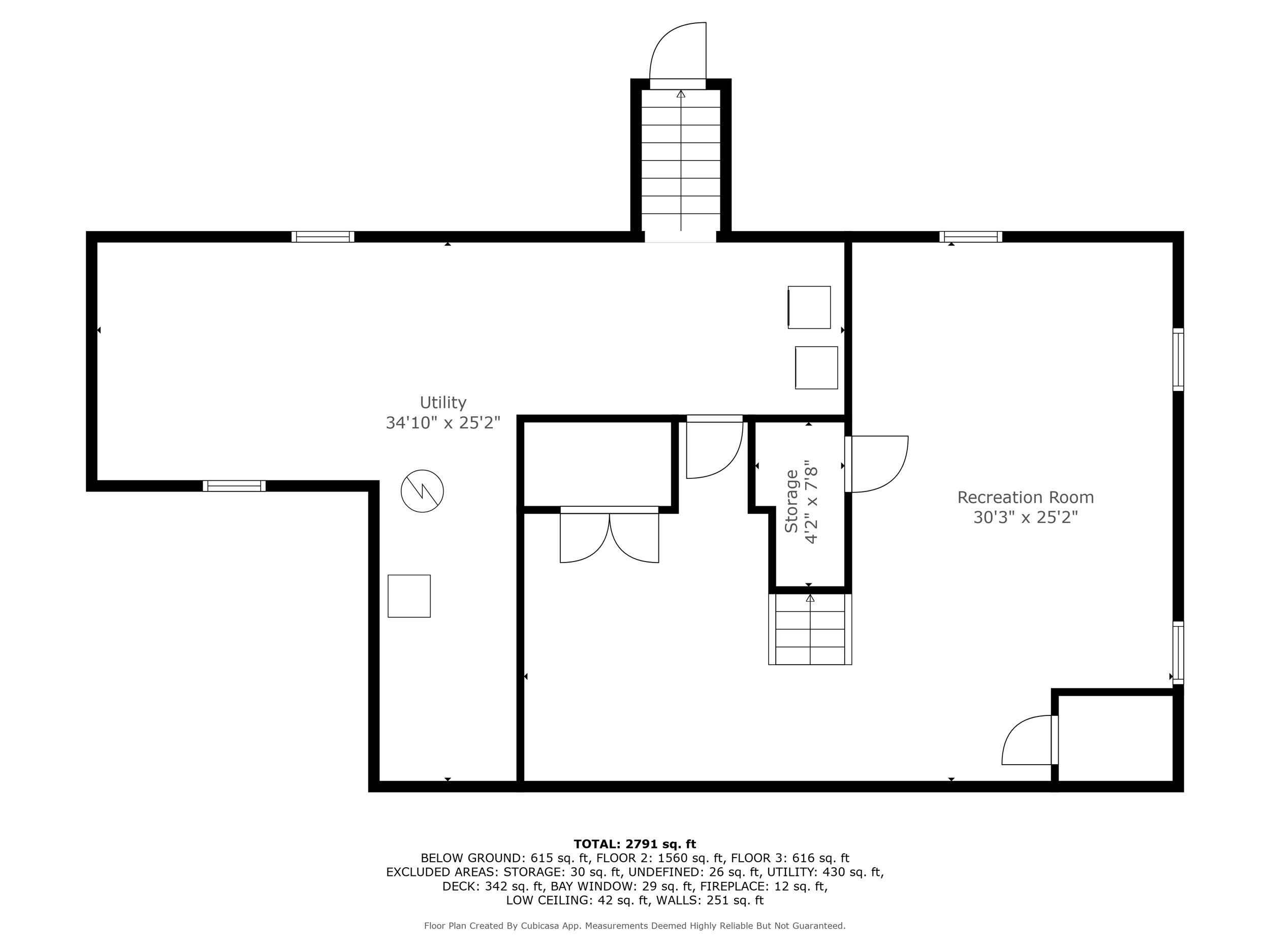 MLS #22504379 image #44