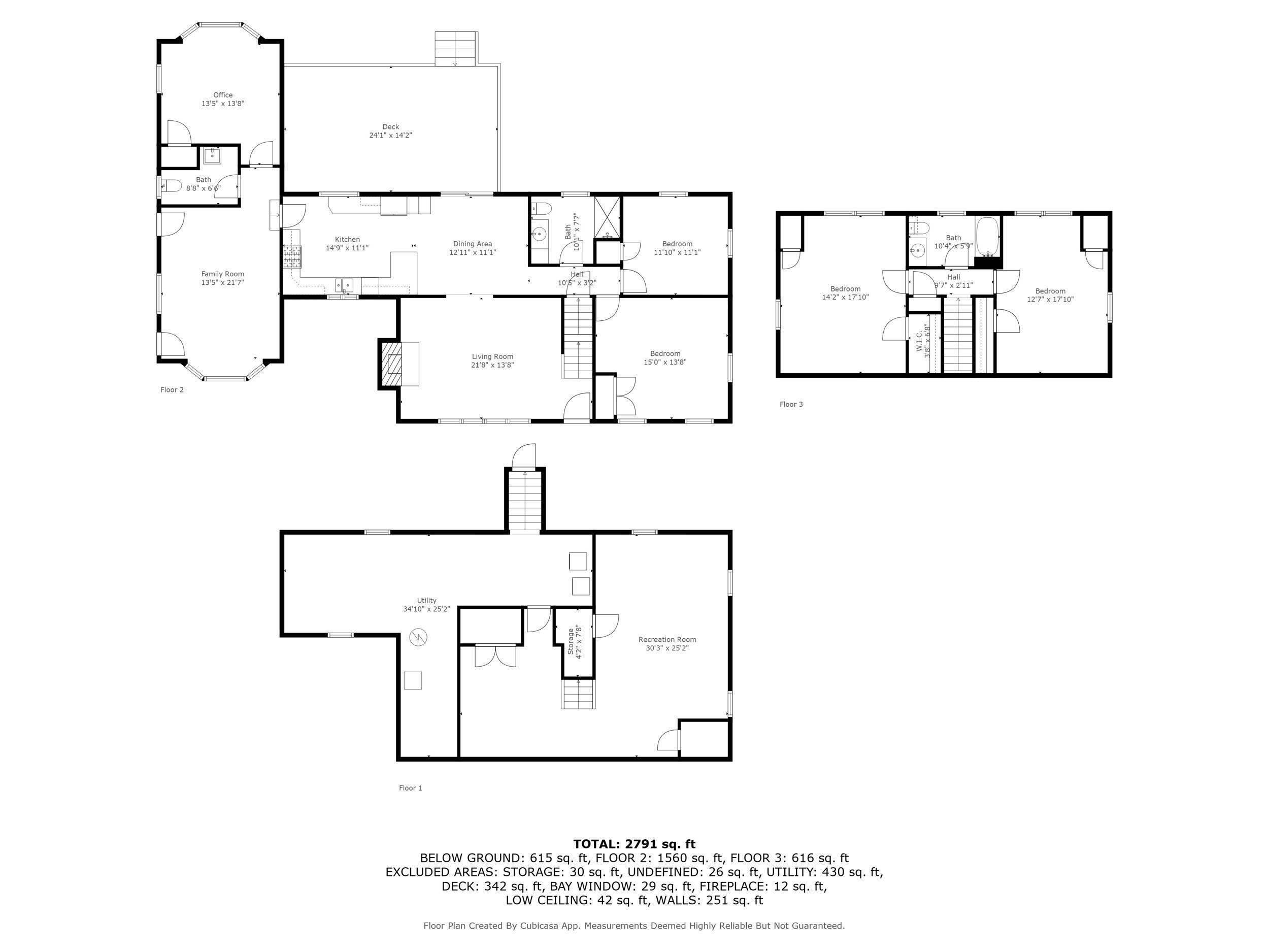 MLS #22504379 image #45