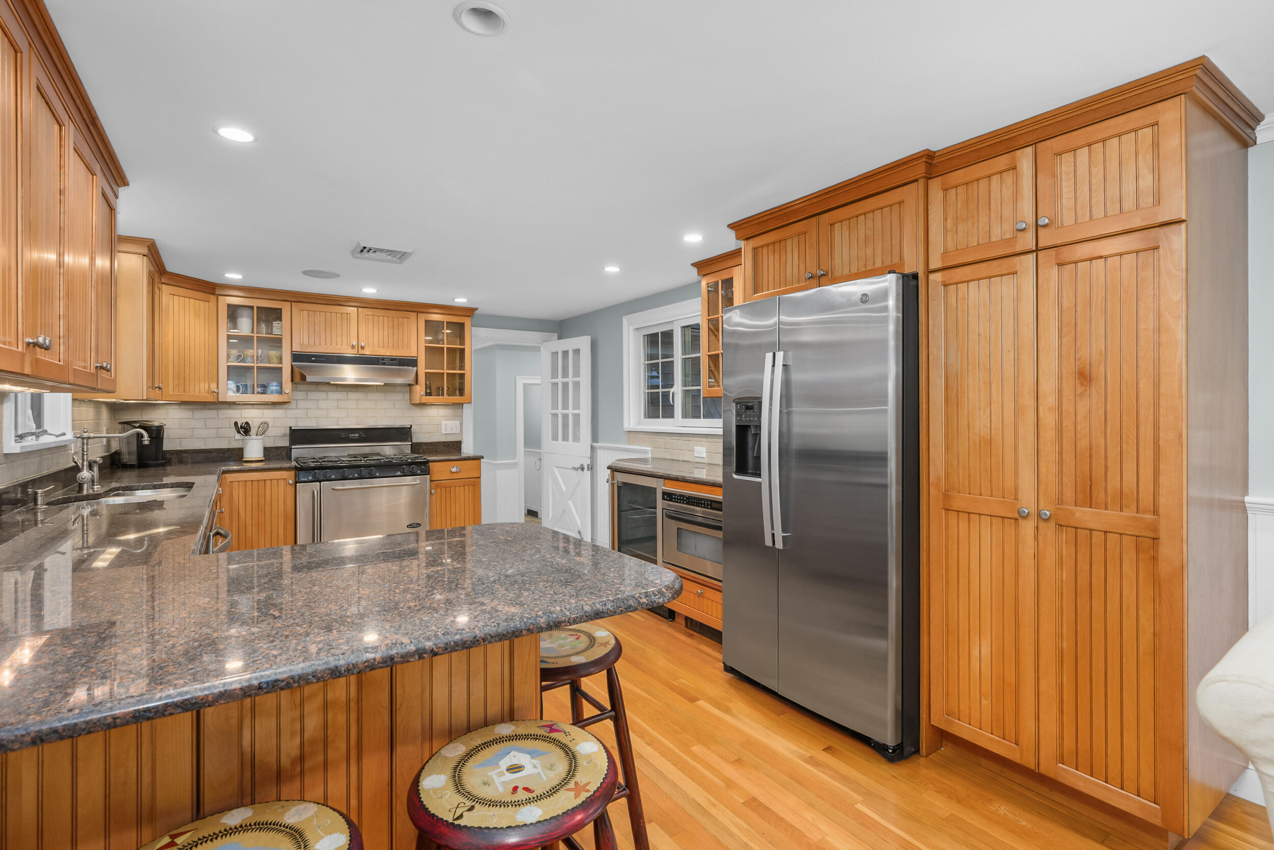 MLS #22504379 image #8