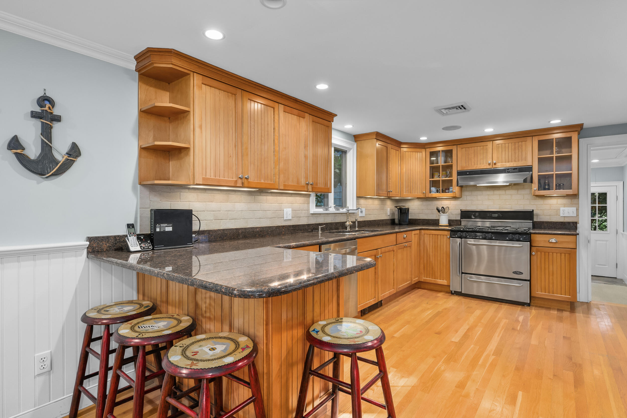 MLS #22504379 image #9