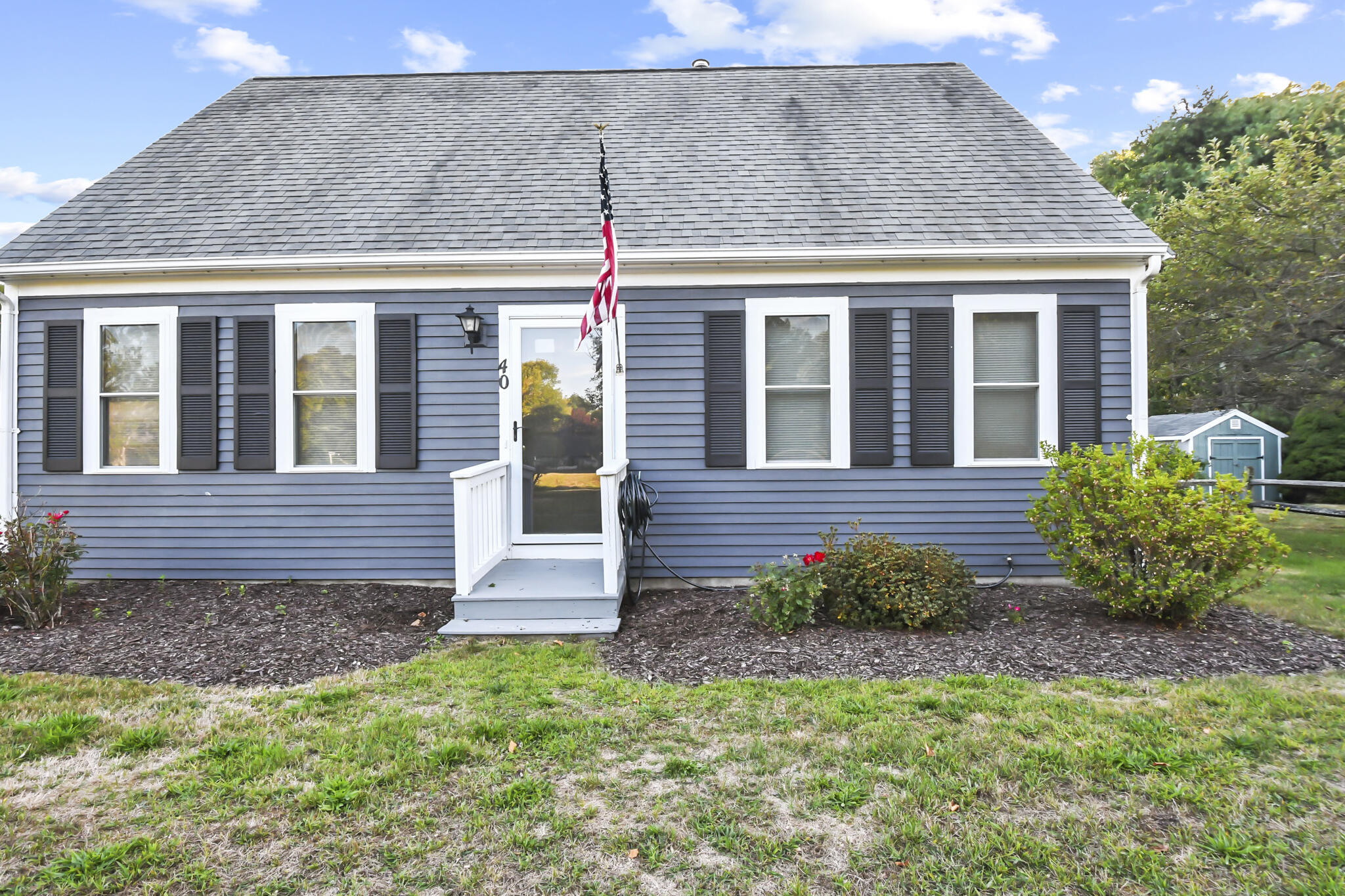 MLS #22504386 image #0
