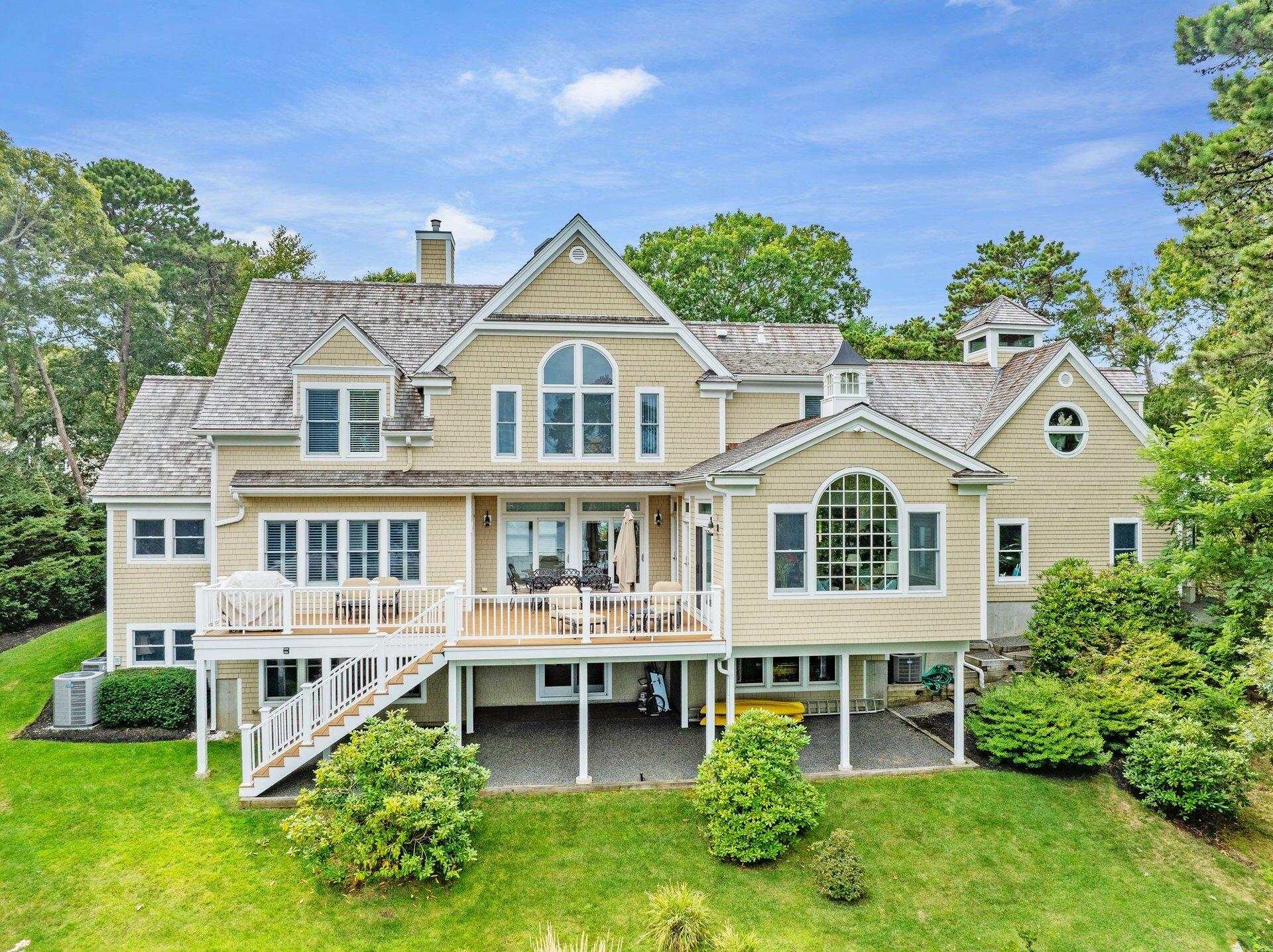 MLS #22504388 image #0