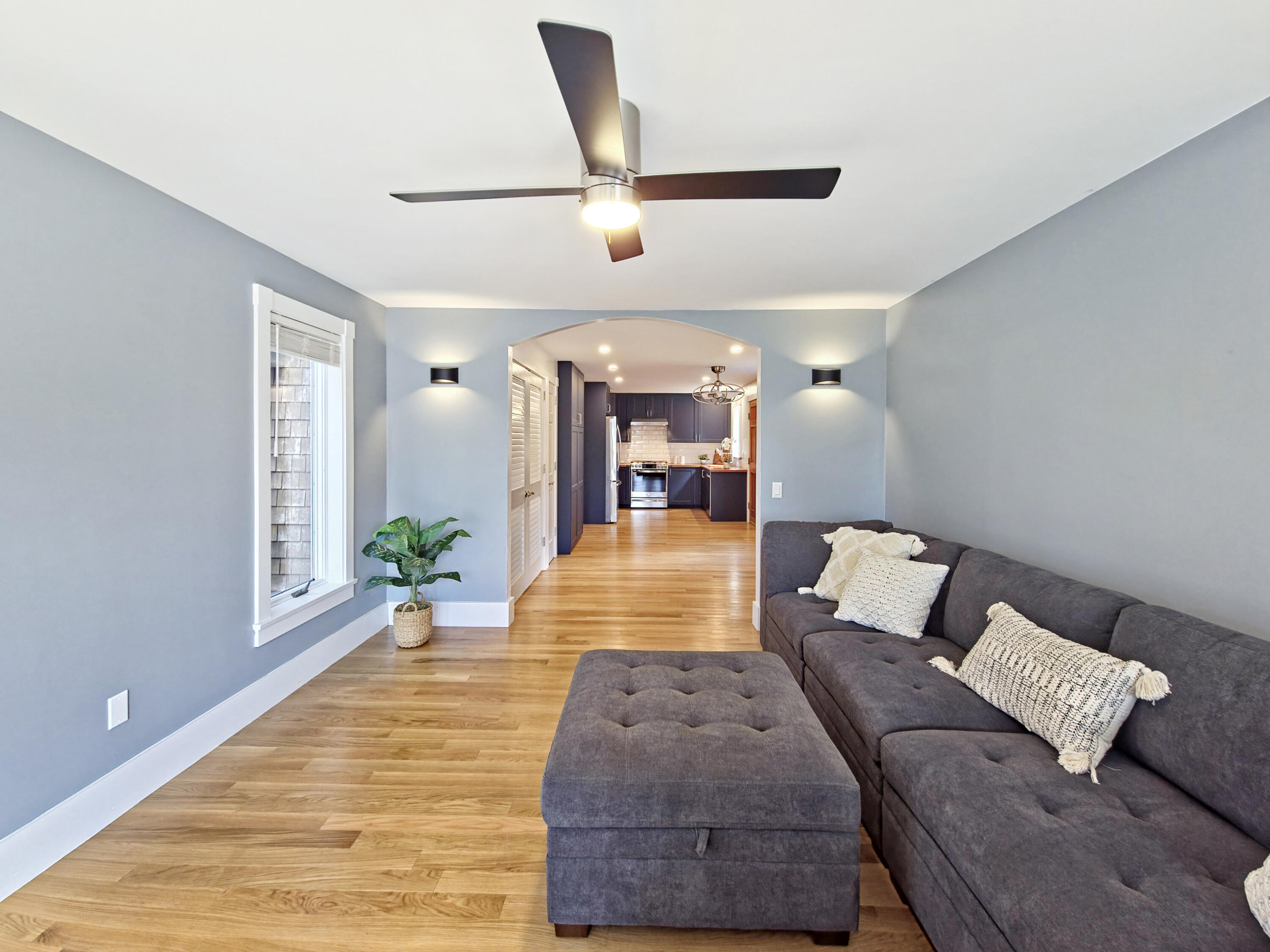 MLS #22504389 image #12