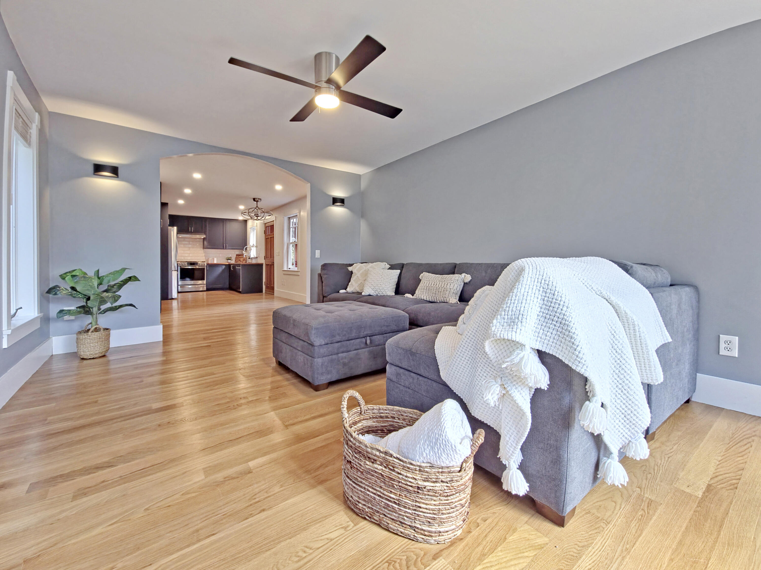 MLS #22504389 image #13